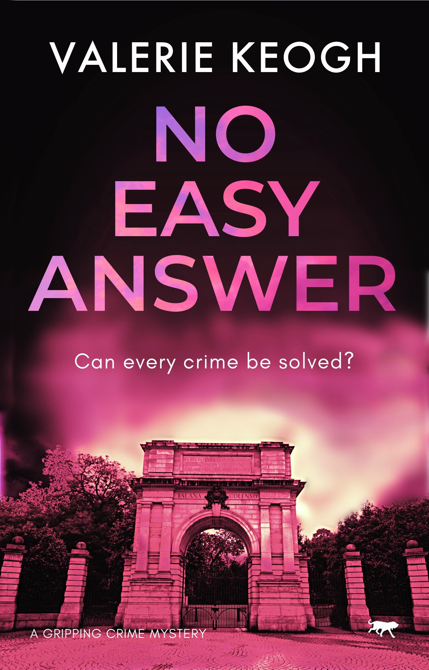 No-Easy-Answer-Kindle.jpg