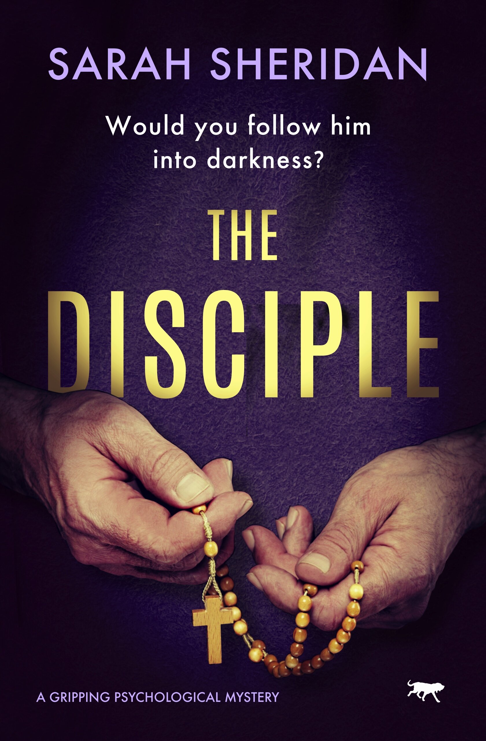 The-Disciple-Kindle.jpg