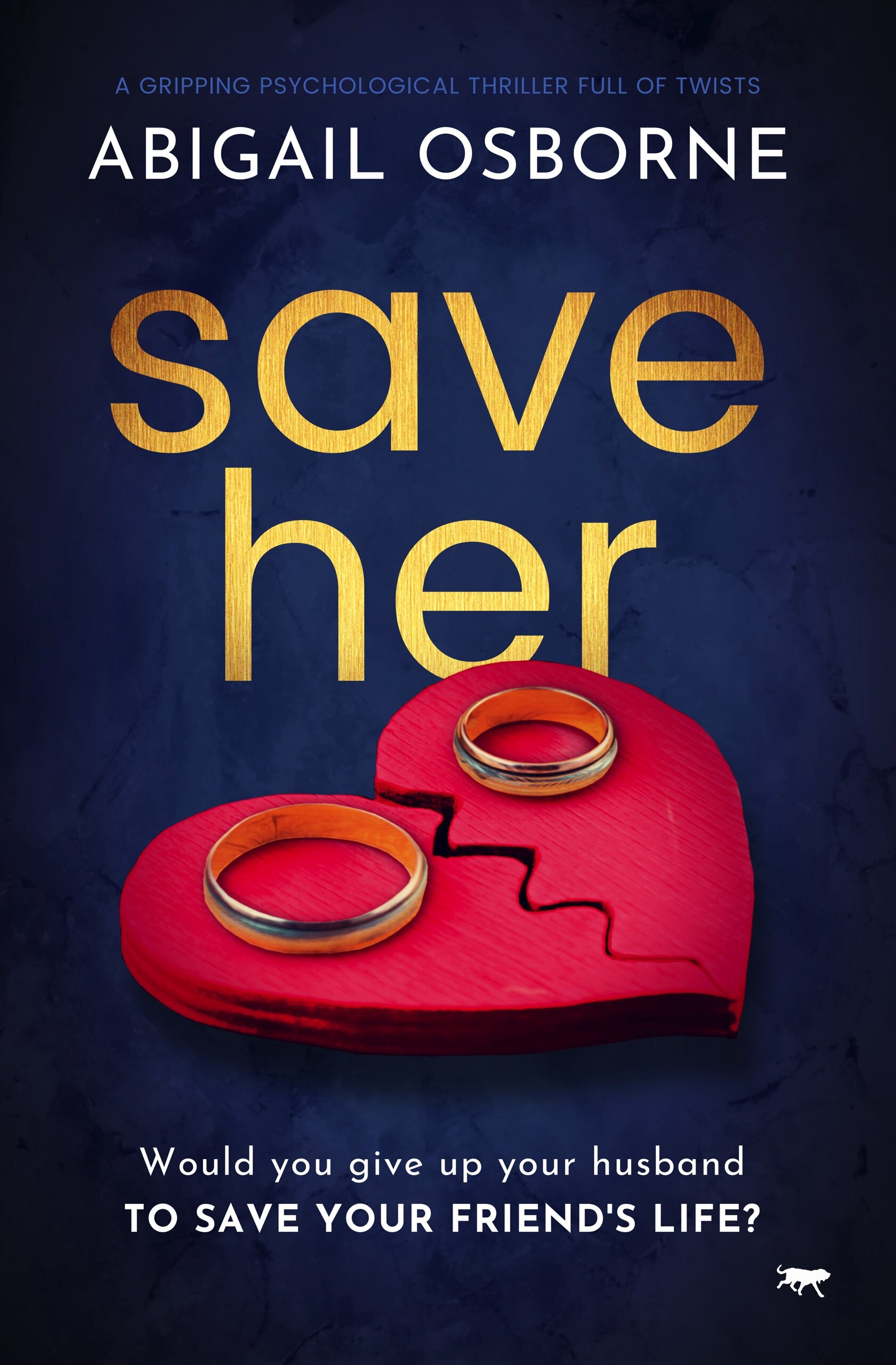 Save-Her-Kindle.jpg