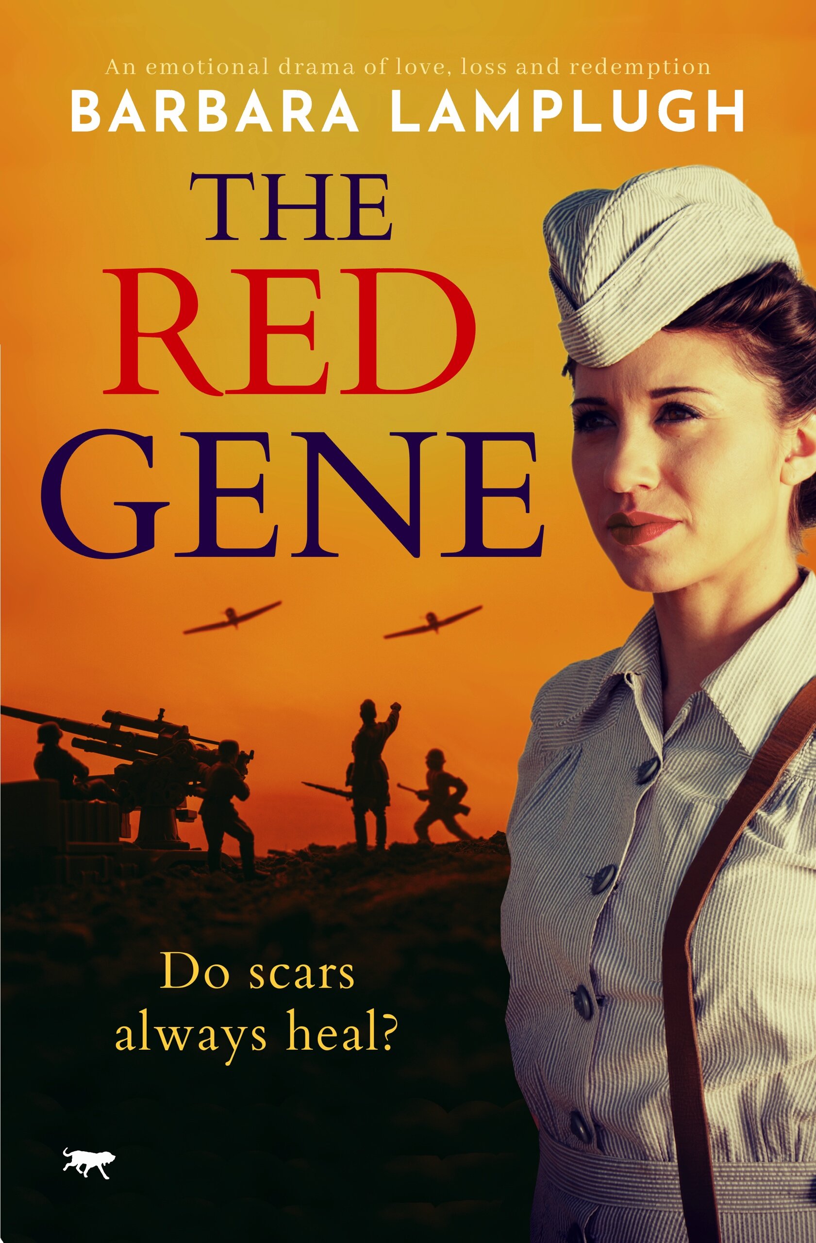 The-Red-Gene-Kindle.jpg