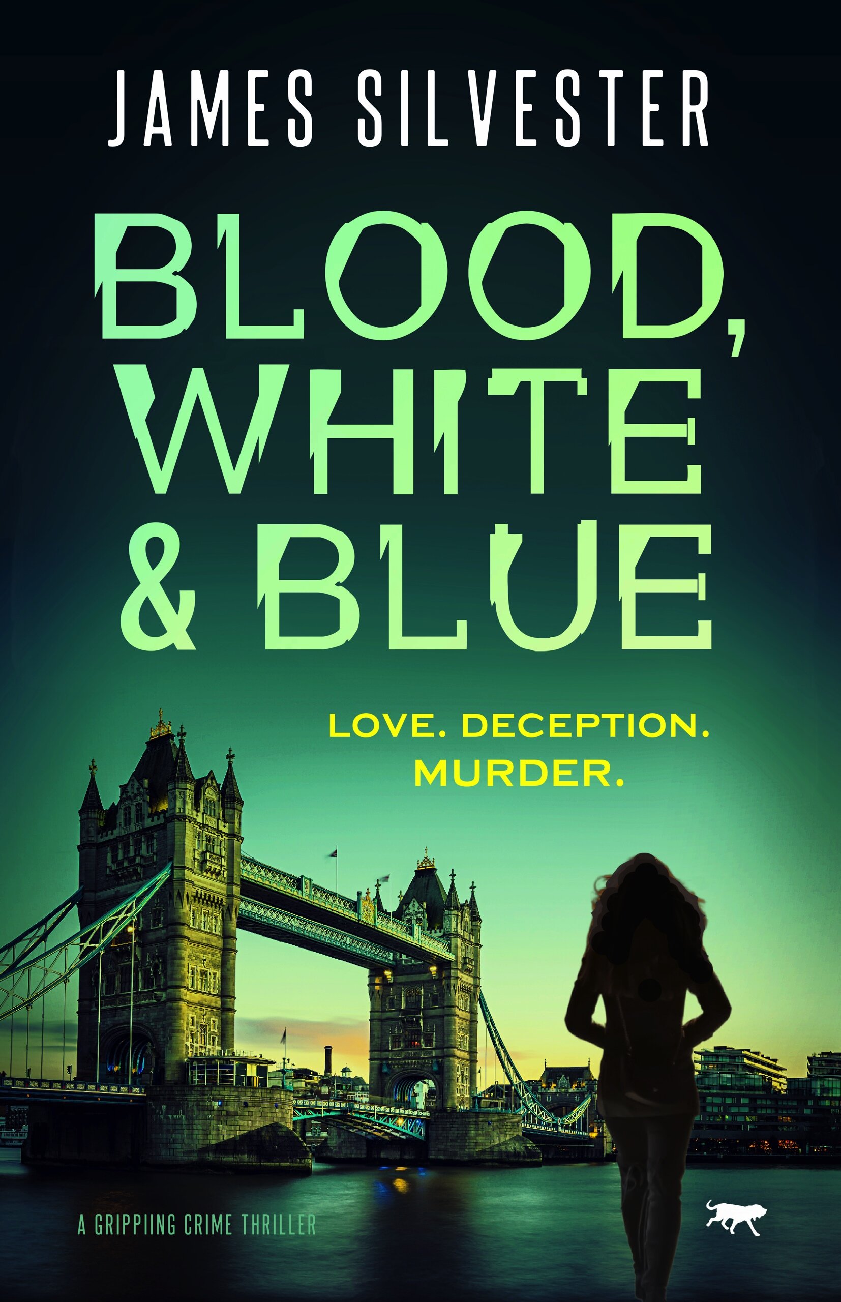 Blood-White-and-Blue-Kindle.jpg