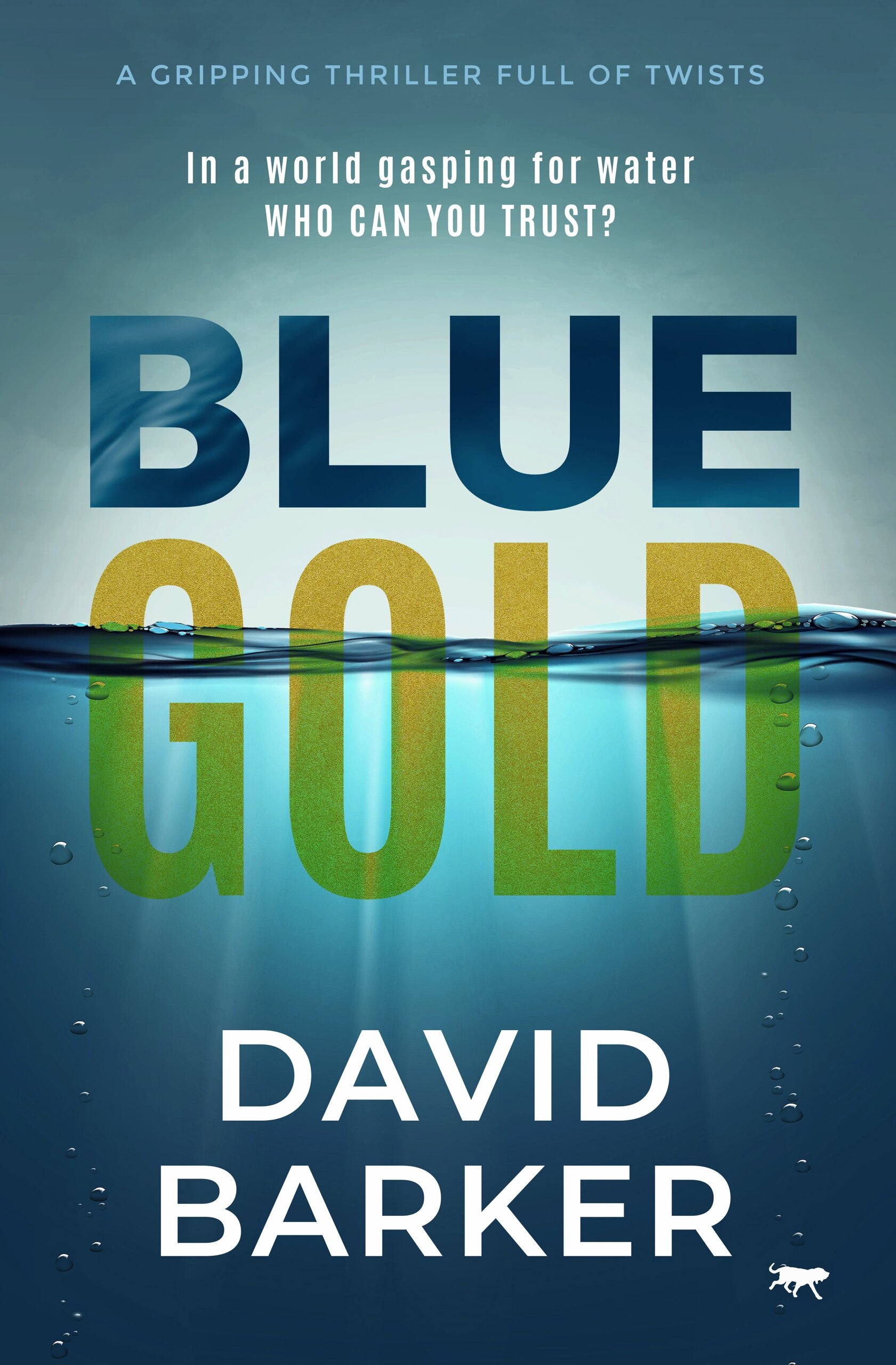 Blue-Gold-Kindle.jpg