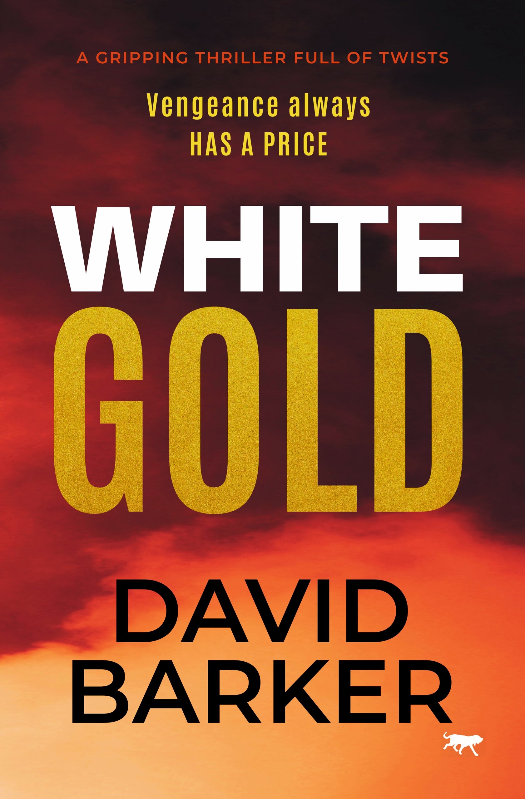 White-Gold-Kindle.jpg
