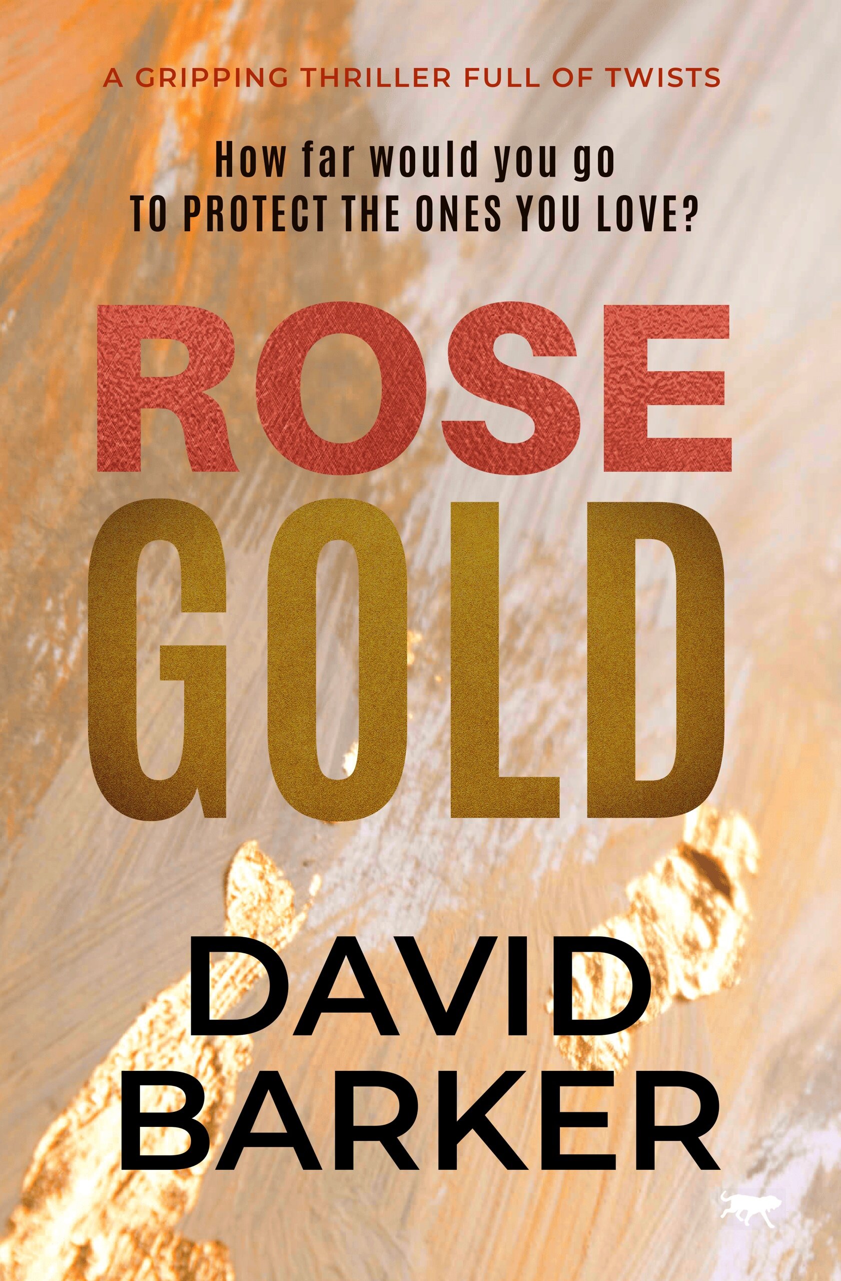 Rose-Gold-Kindle.jpg