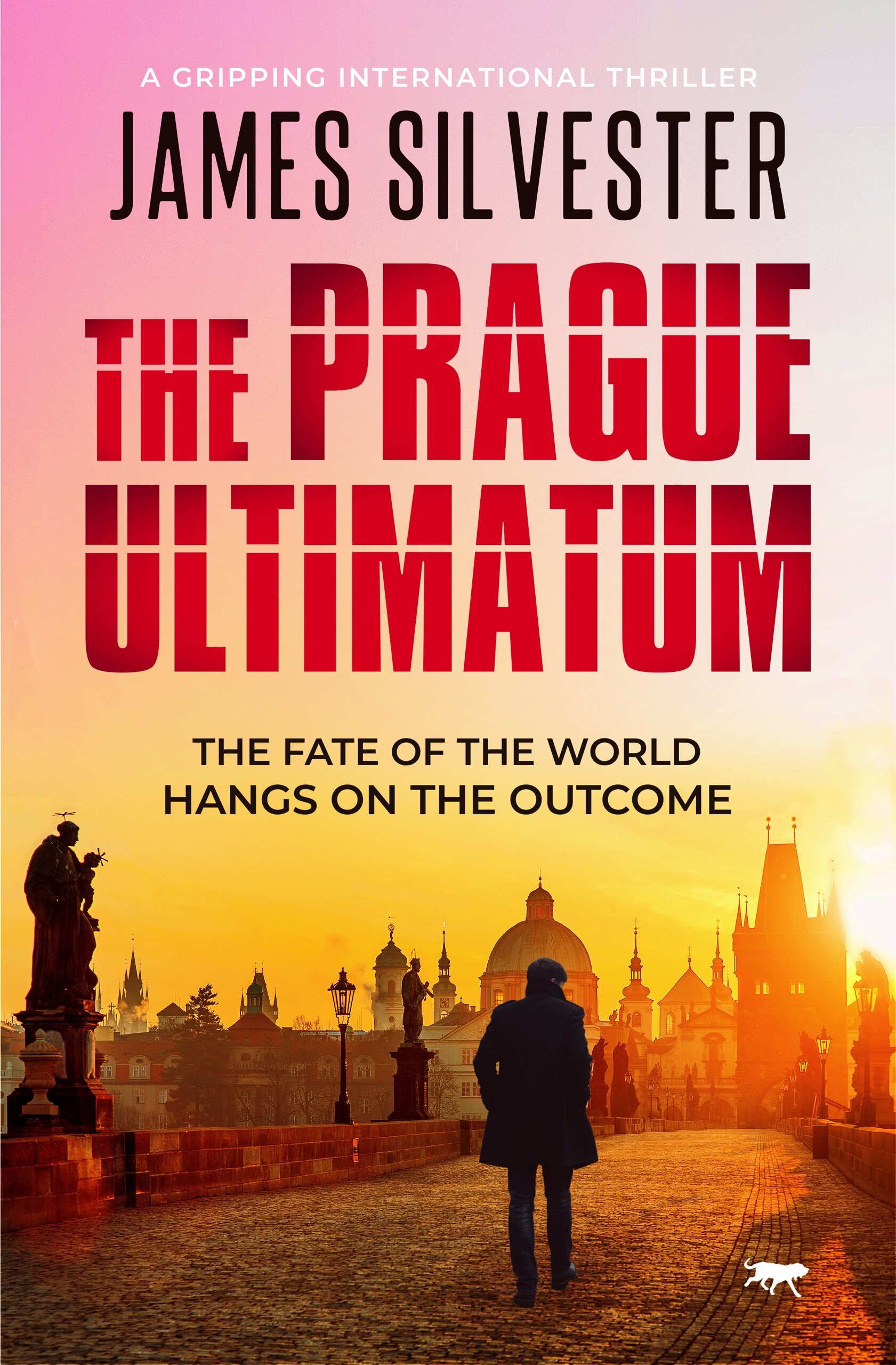 The-Prague-Ultimatum-Kindle.jpg