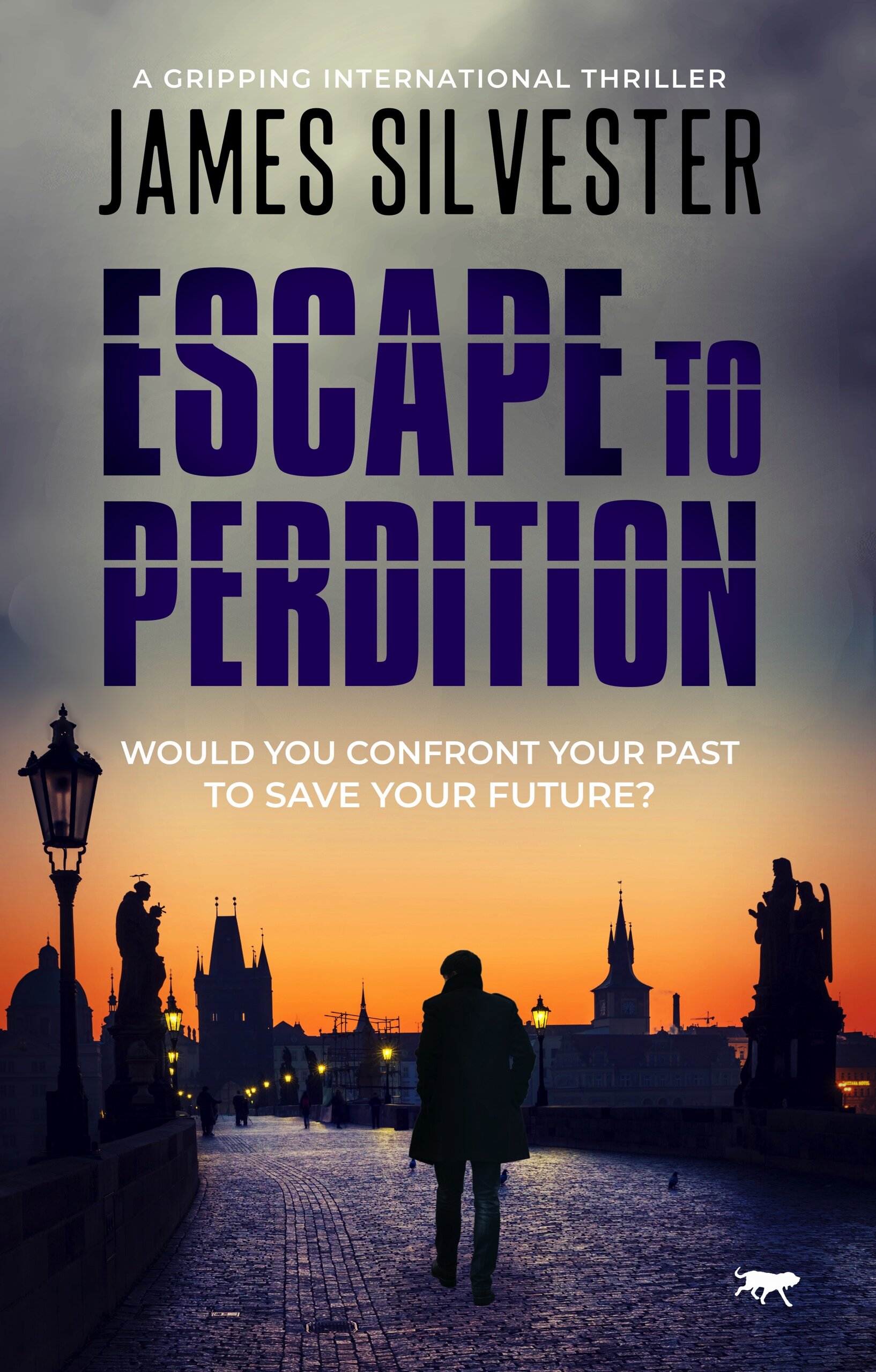 Escape-to-Perdition-Kindle.jpg