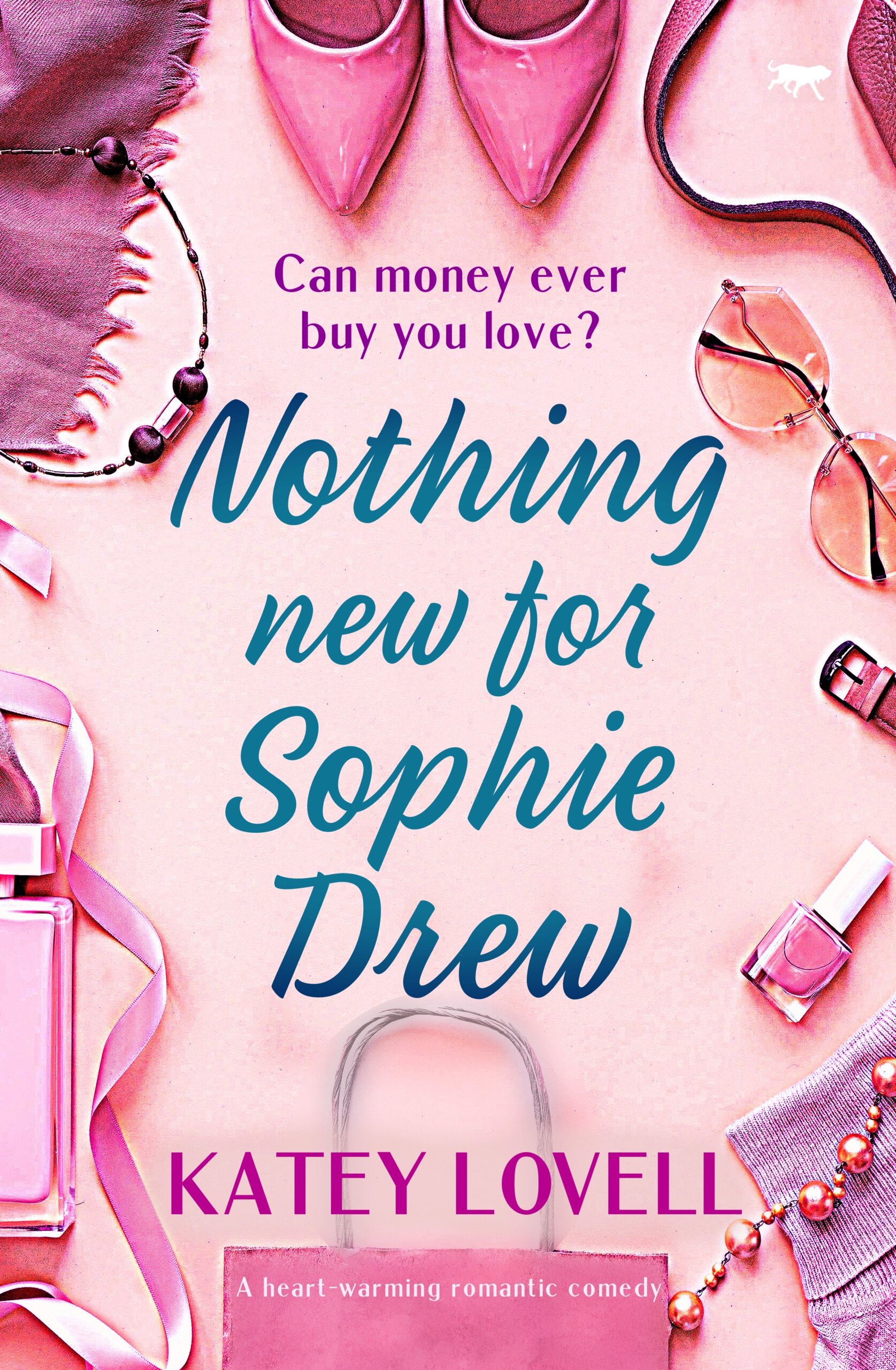Nothing-New-for-Sophie-Drew-Kindle.jpg