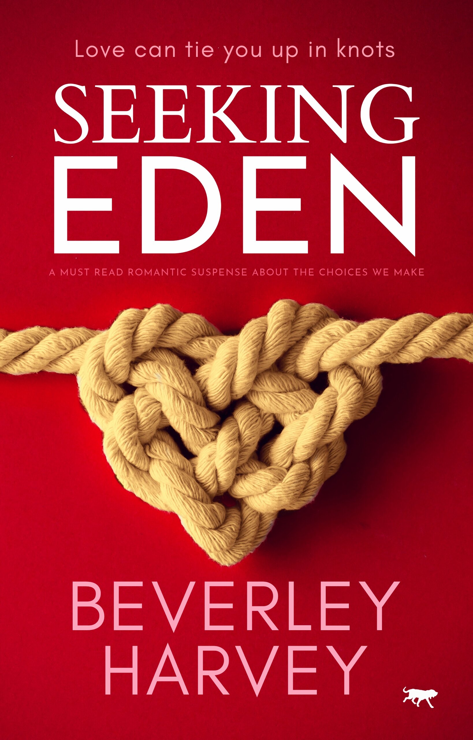 Seeking-Eden-Kindle.jpg