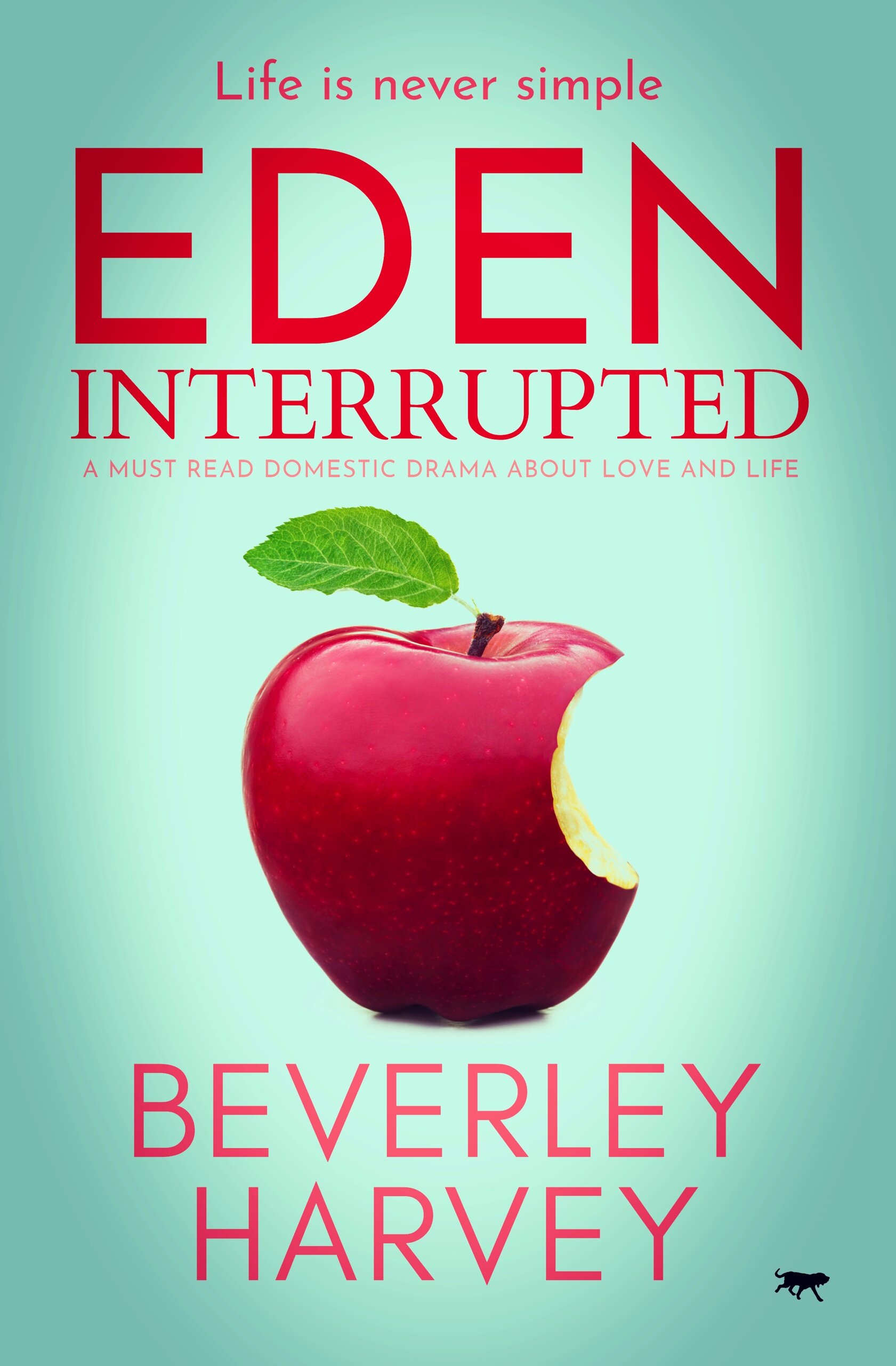 EDEN-INTERRUPTED-Kindle.jpg