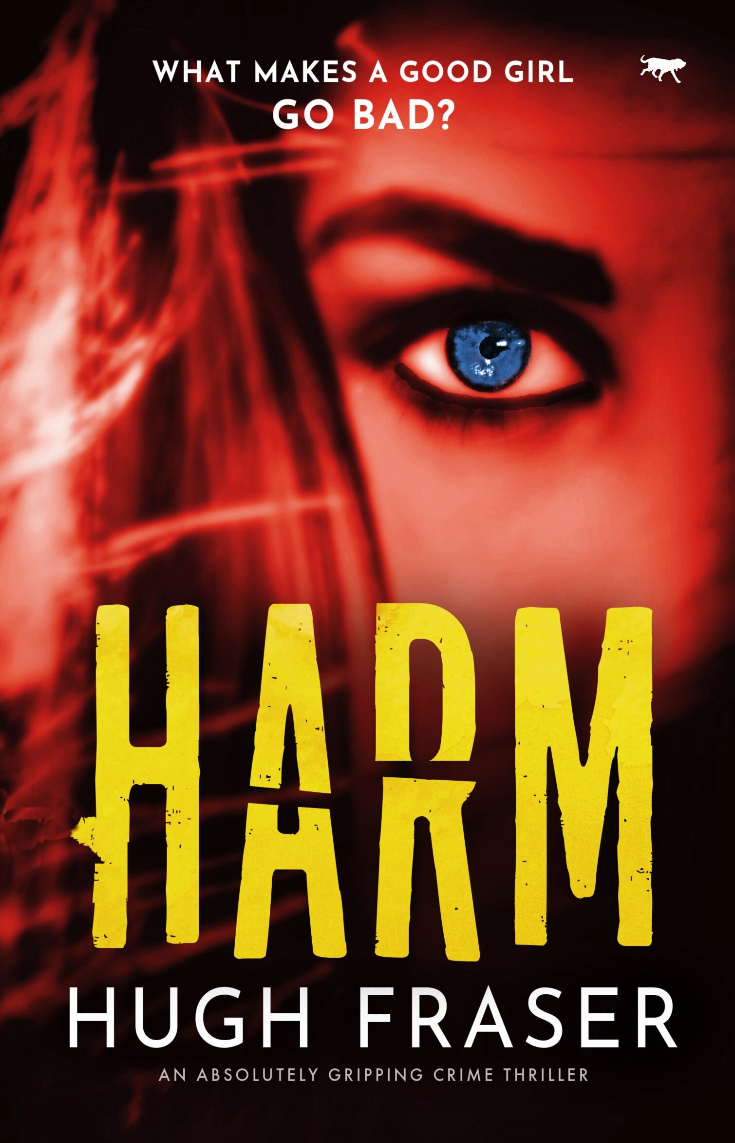 Harm-Kindle.jpg