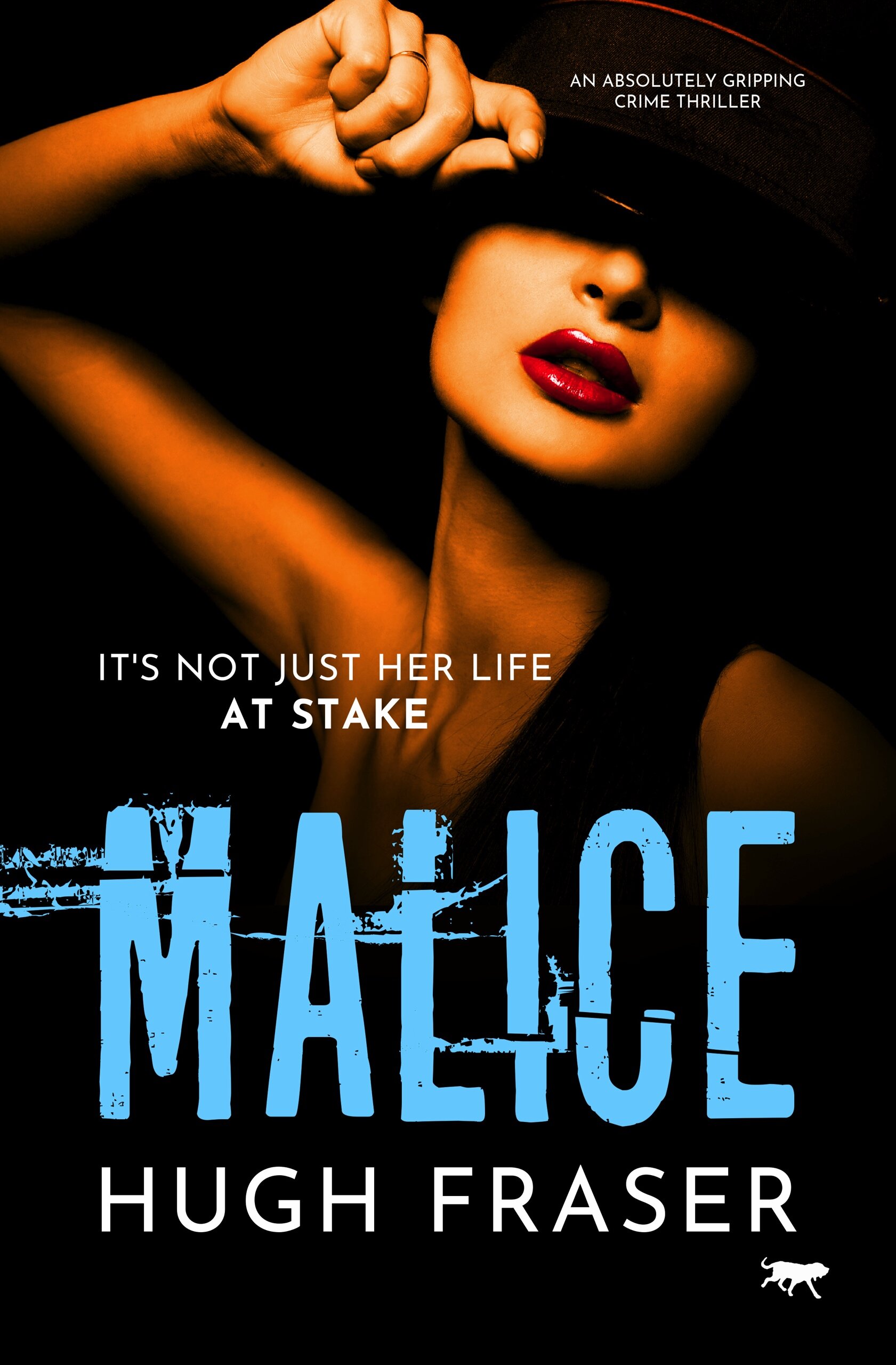 Malice-Kindle.jpg