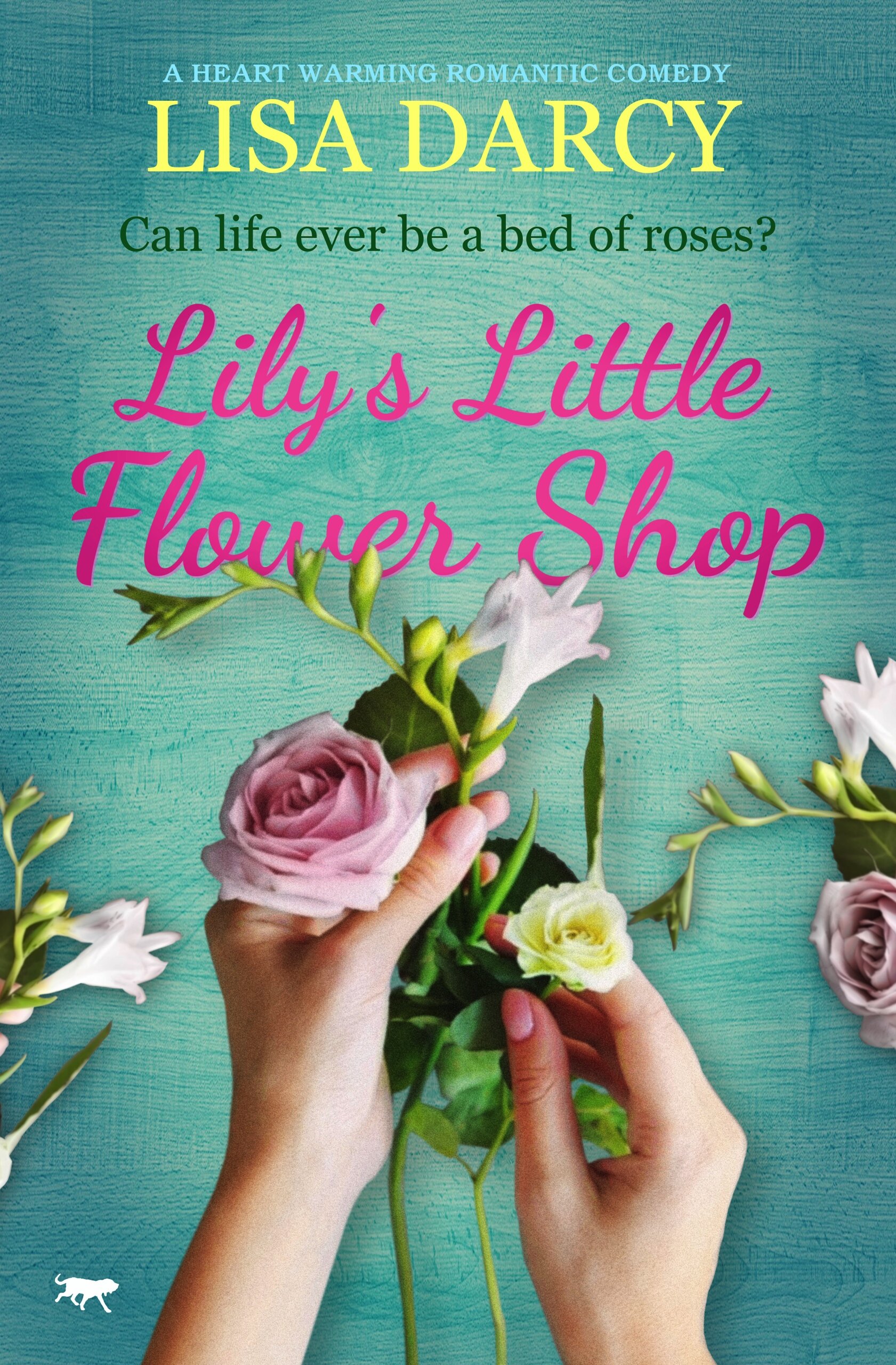 Lilys-Little-Flower-Shop-Kindle.jpg