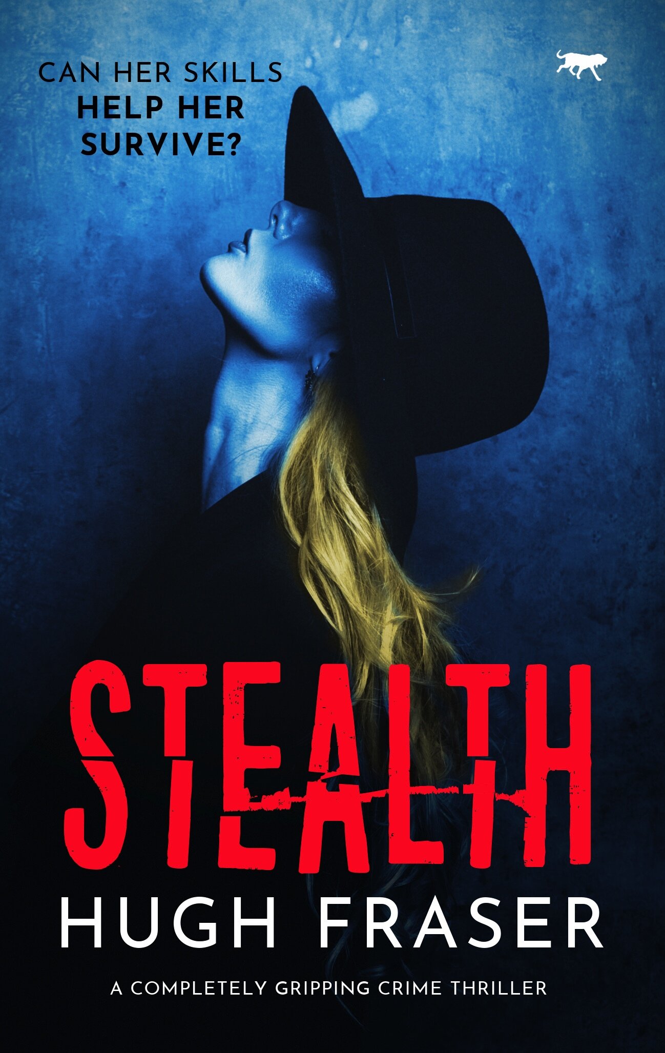 Stealth-Kindle.jpg