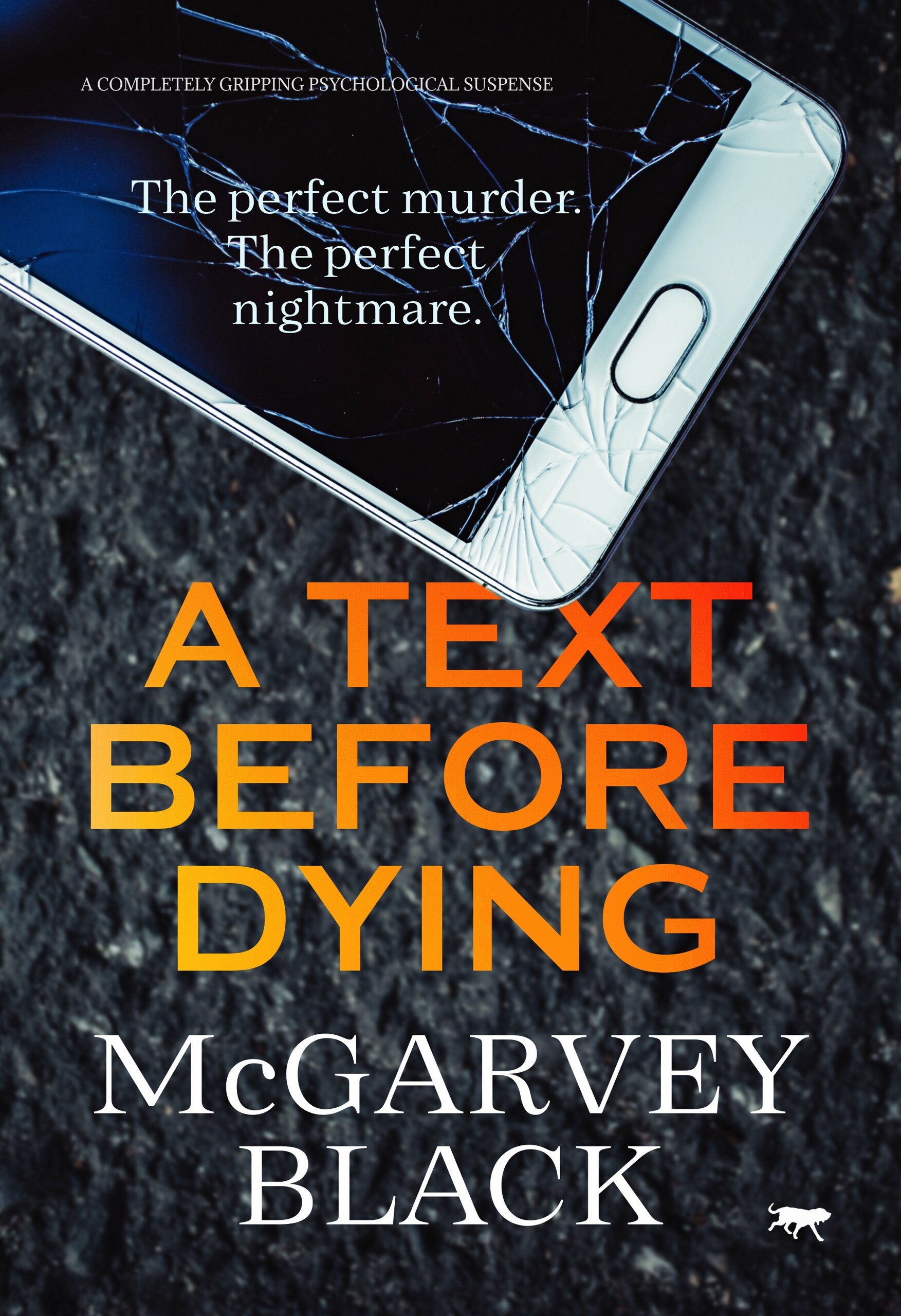 A-Text-Before-Dying-Kindle.jpg