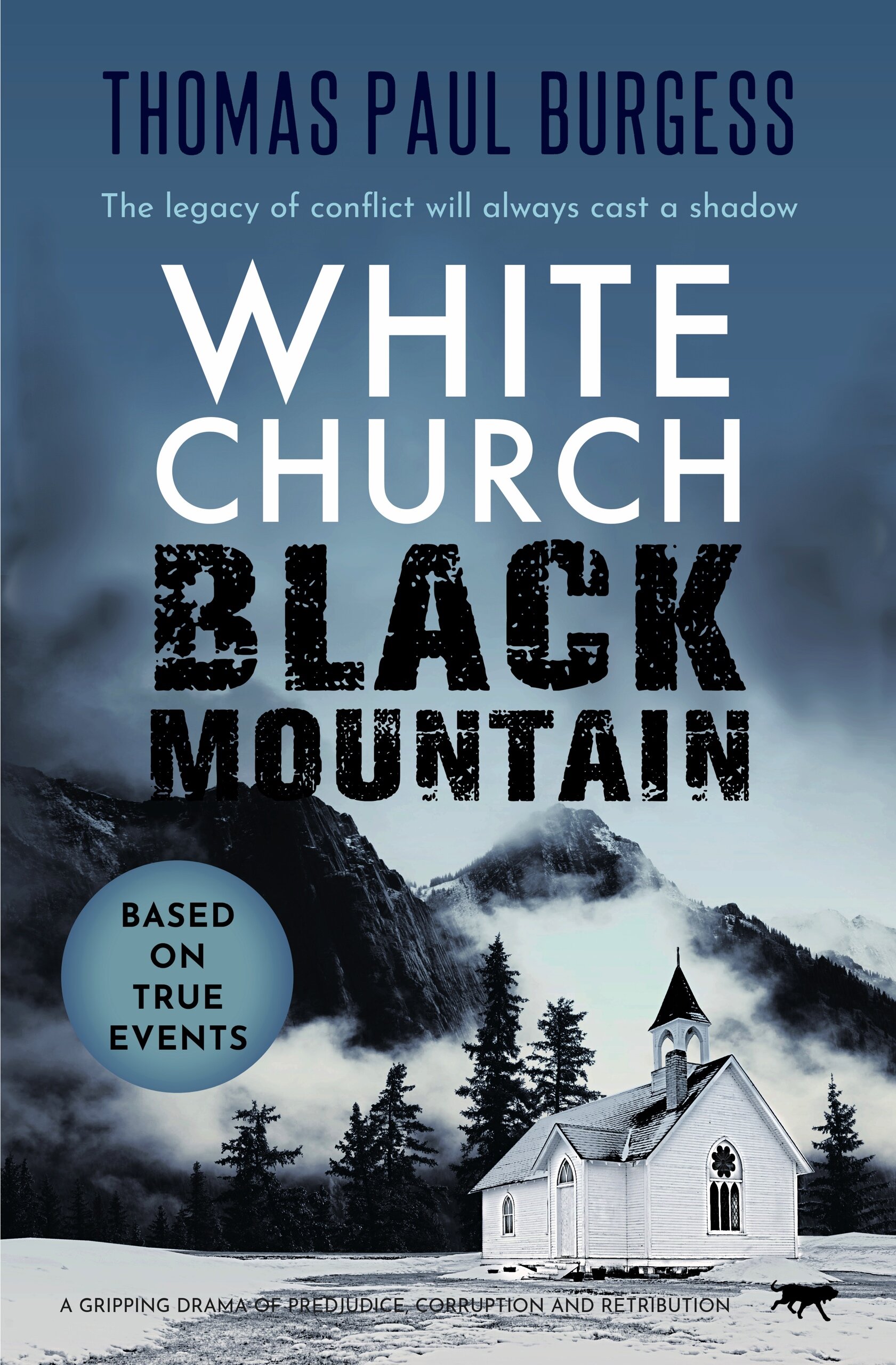 White-Church-Black-Mountain-Kindle.jpg