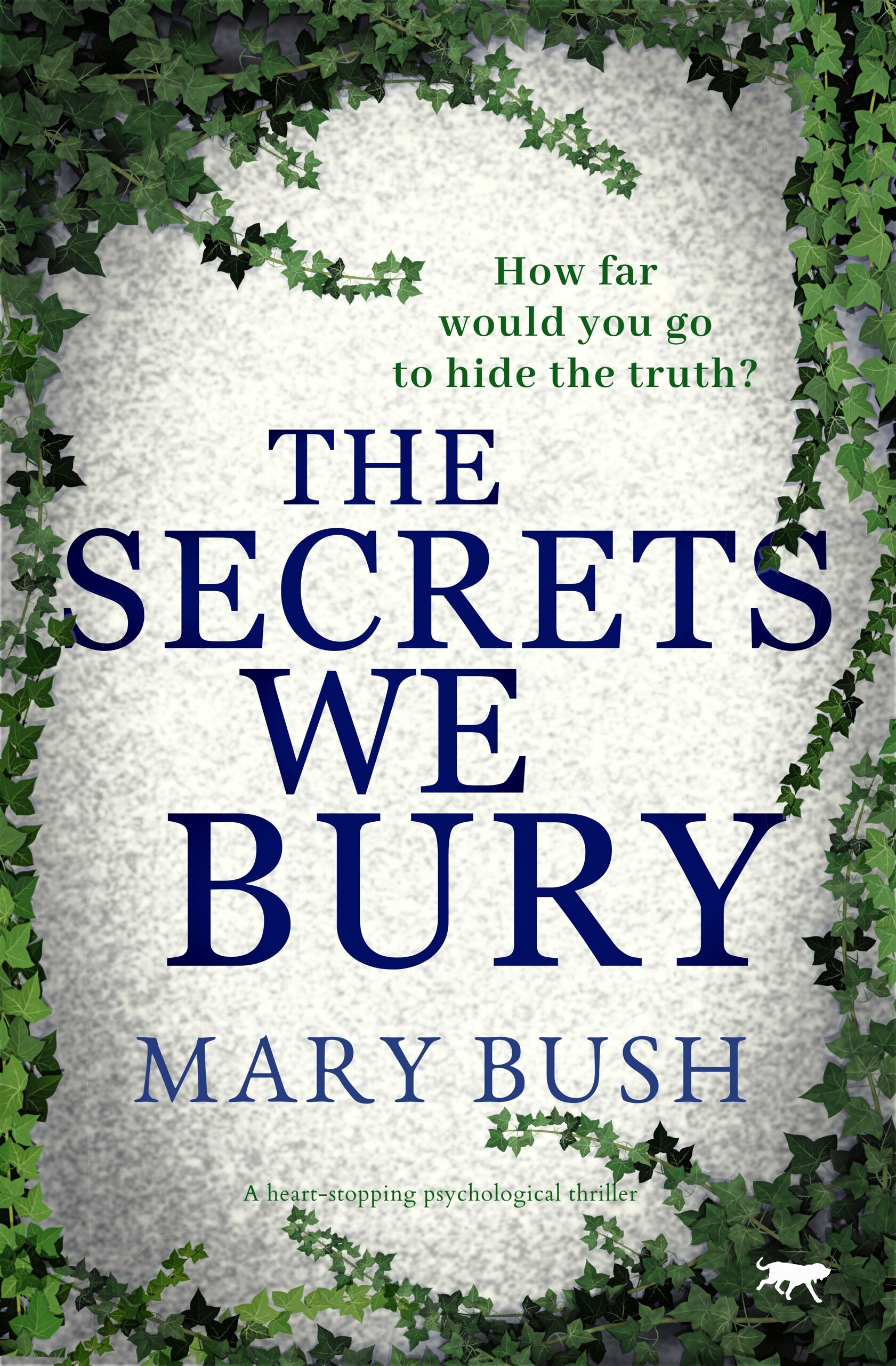 The-Secrets-We-Bury-Kindle.jpg