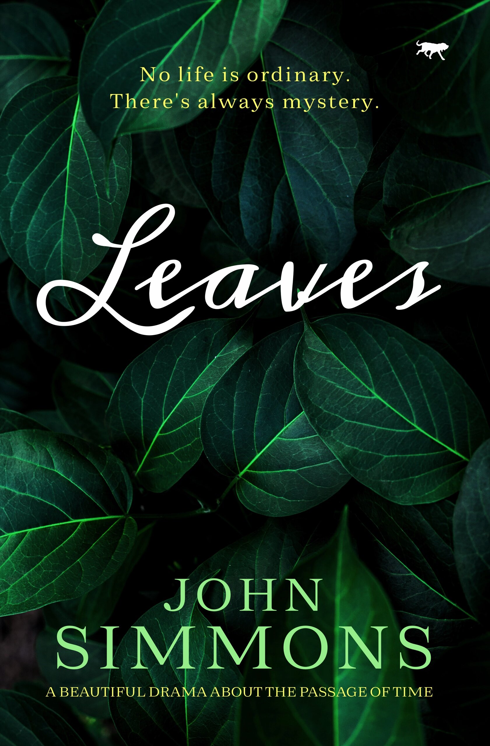 Leaves-Kindle.jpg
