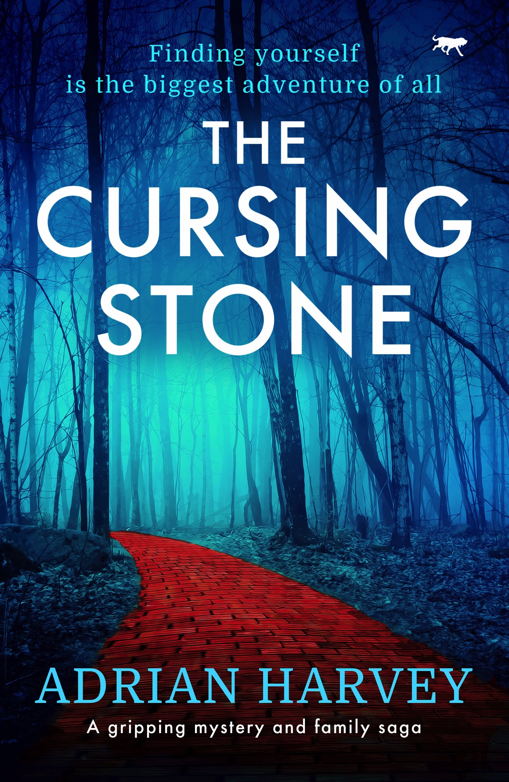 The-Cursing-Stone-Kindle.jpg