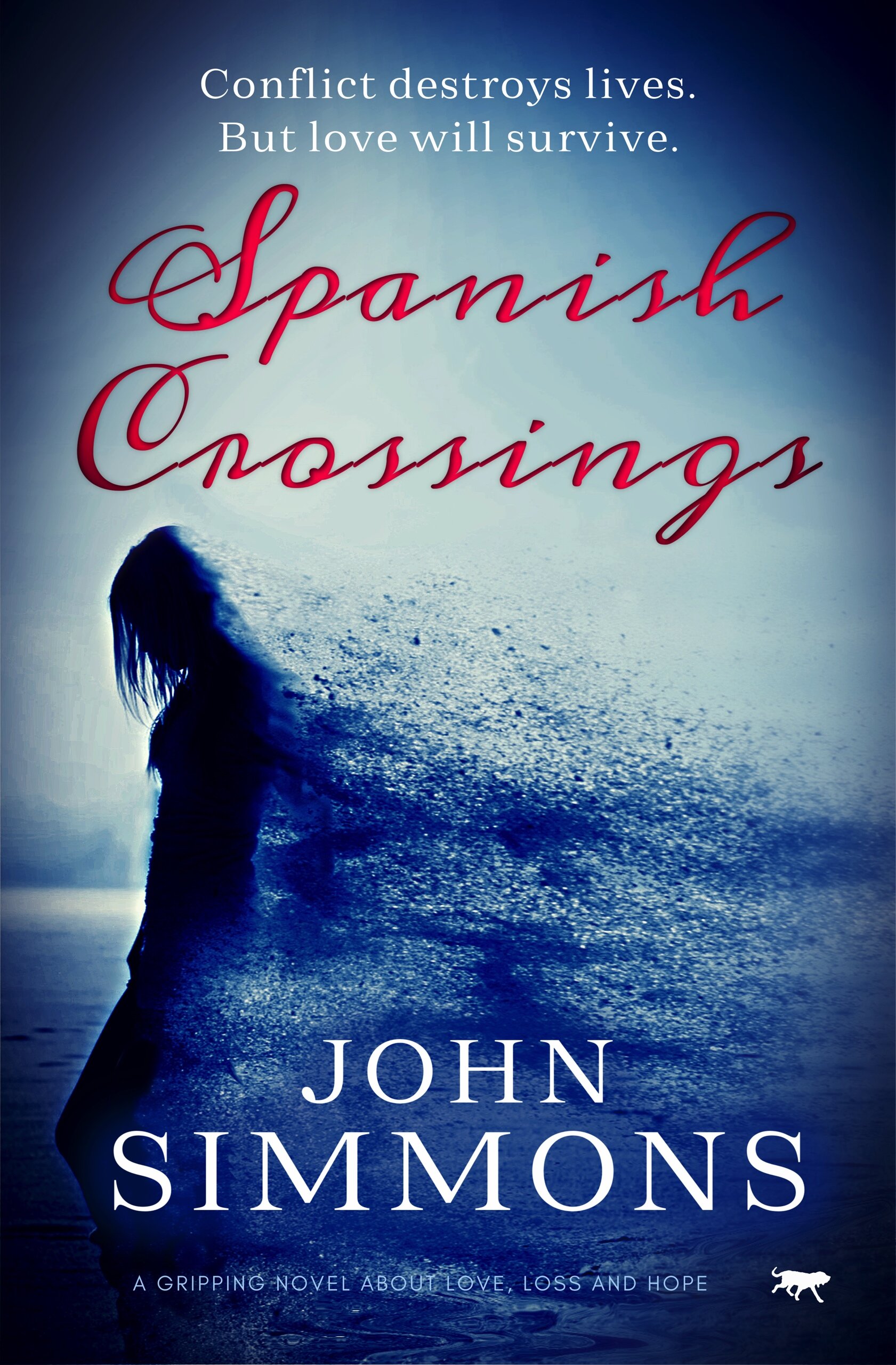 Spanish-Crossings-Kindle.jpg