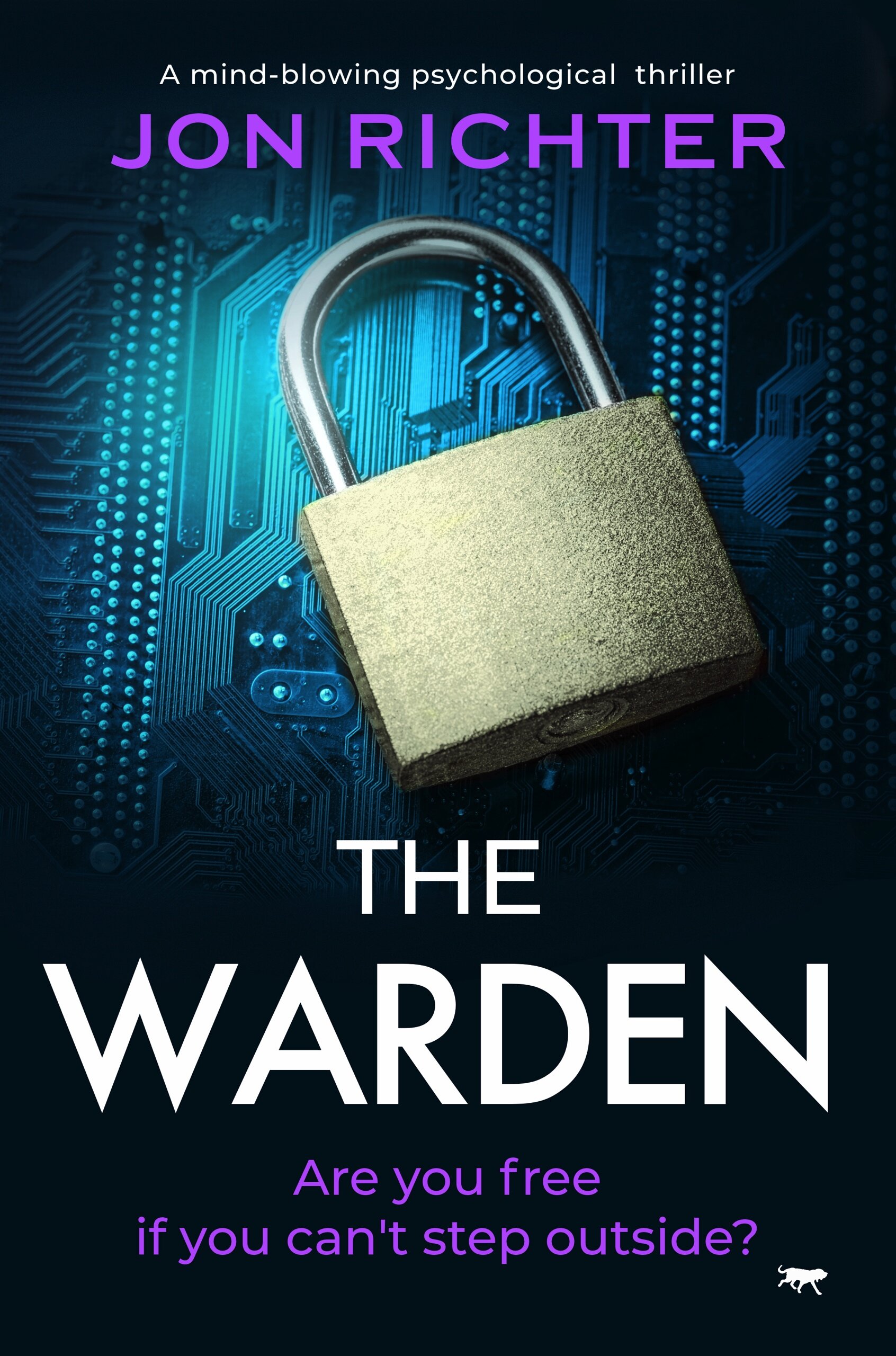 The-Warden-Kindle.jpg