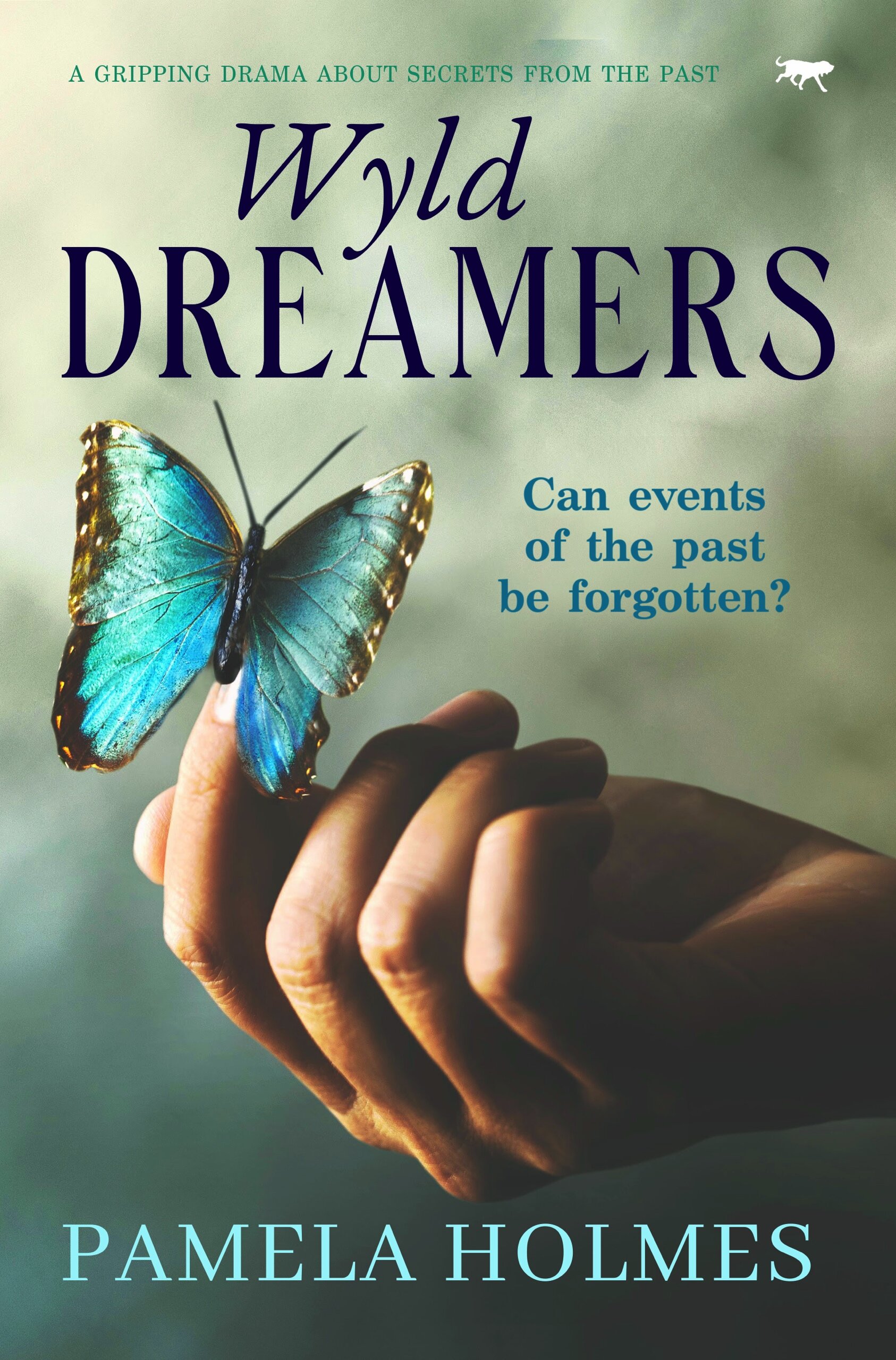 Wyld-Dreamers-Kindle.jpg