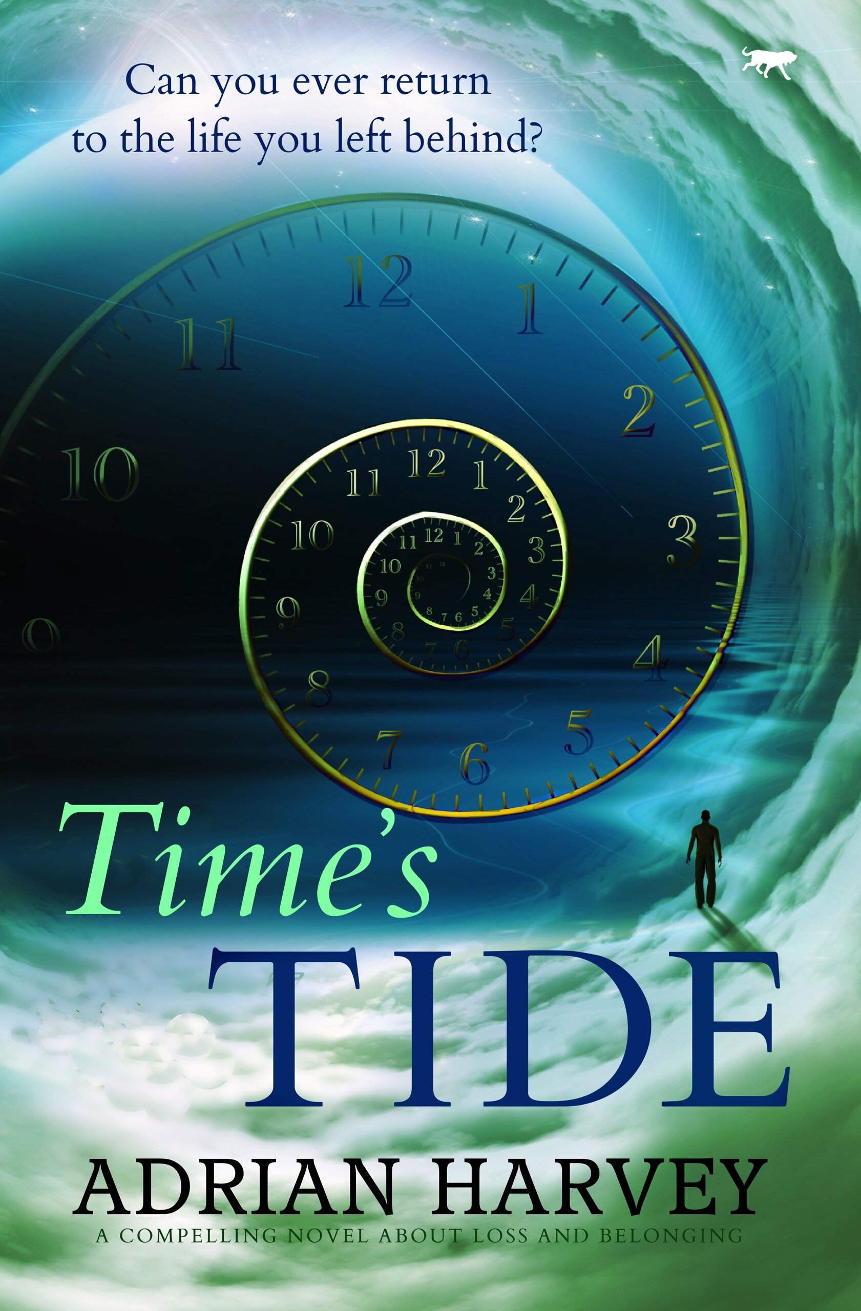 Times-Tide-Kindle.jpg