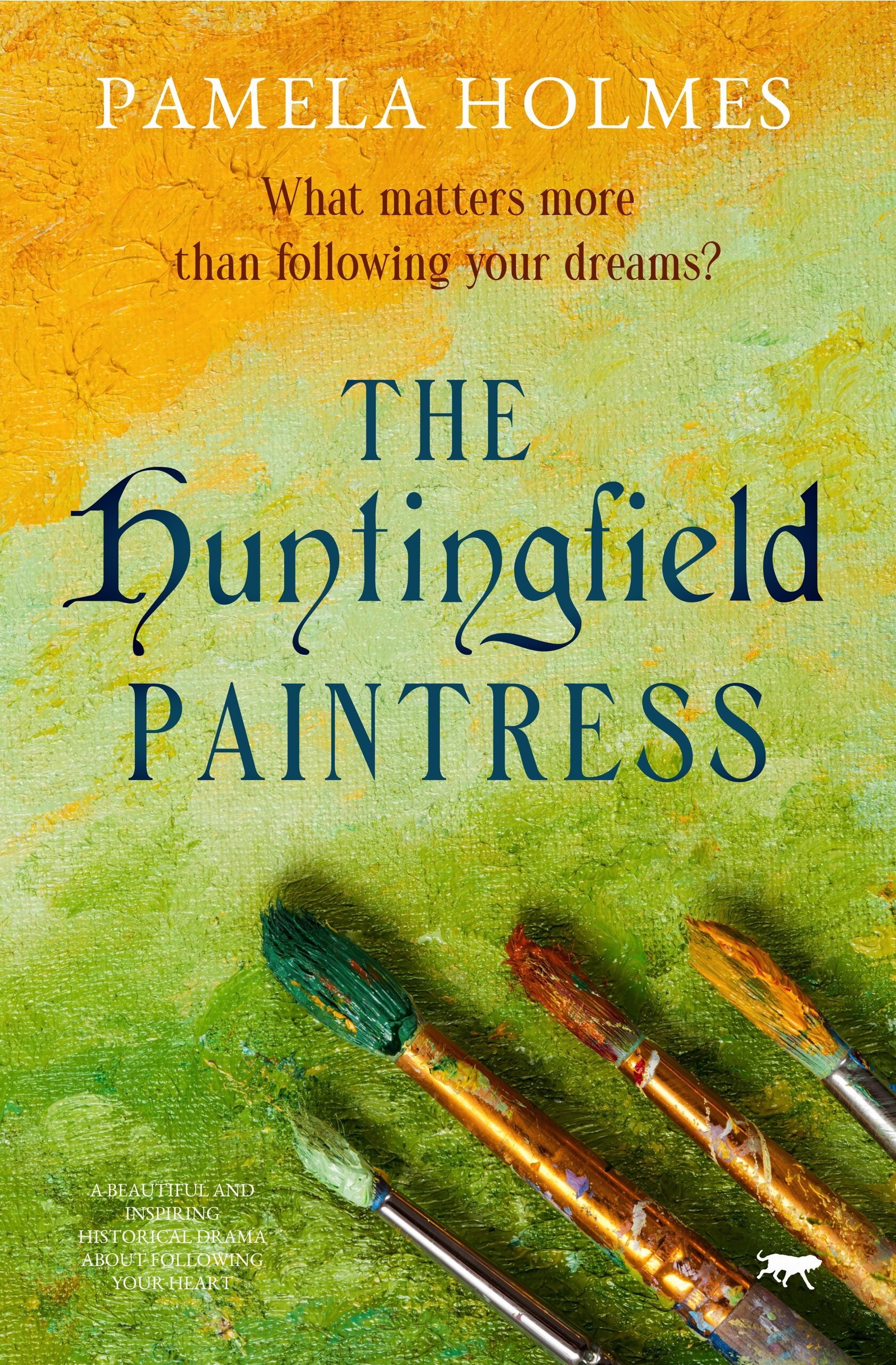 The-Huntingfield-Paintress-Kindle.jpg