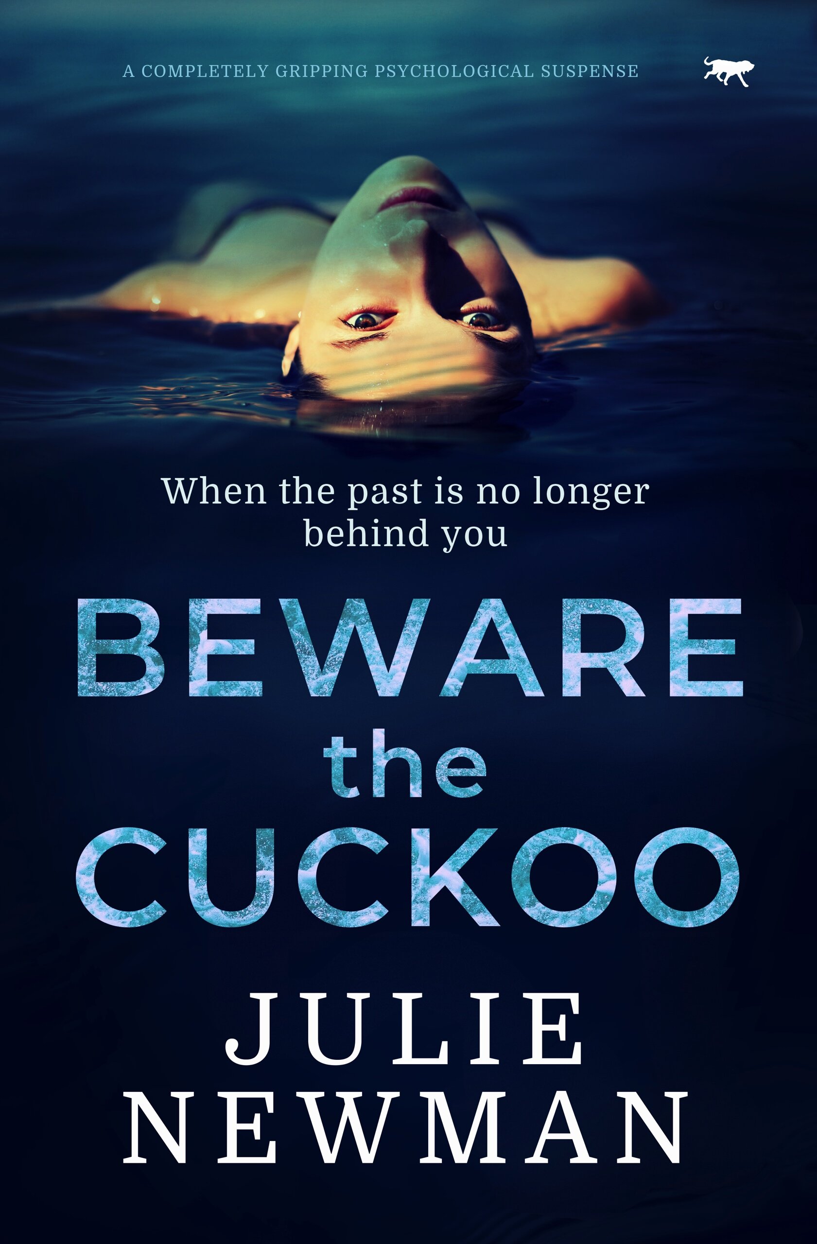 Beware-the-Cuckoo-Kindle.jpg