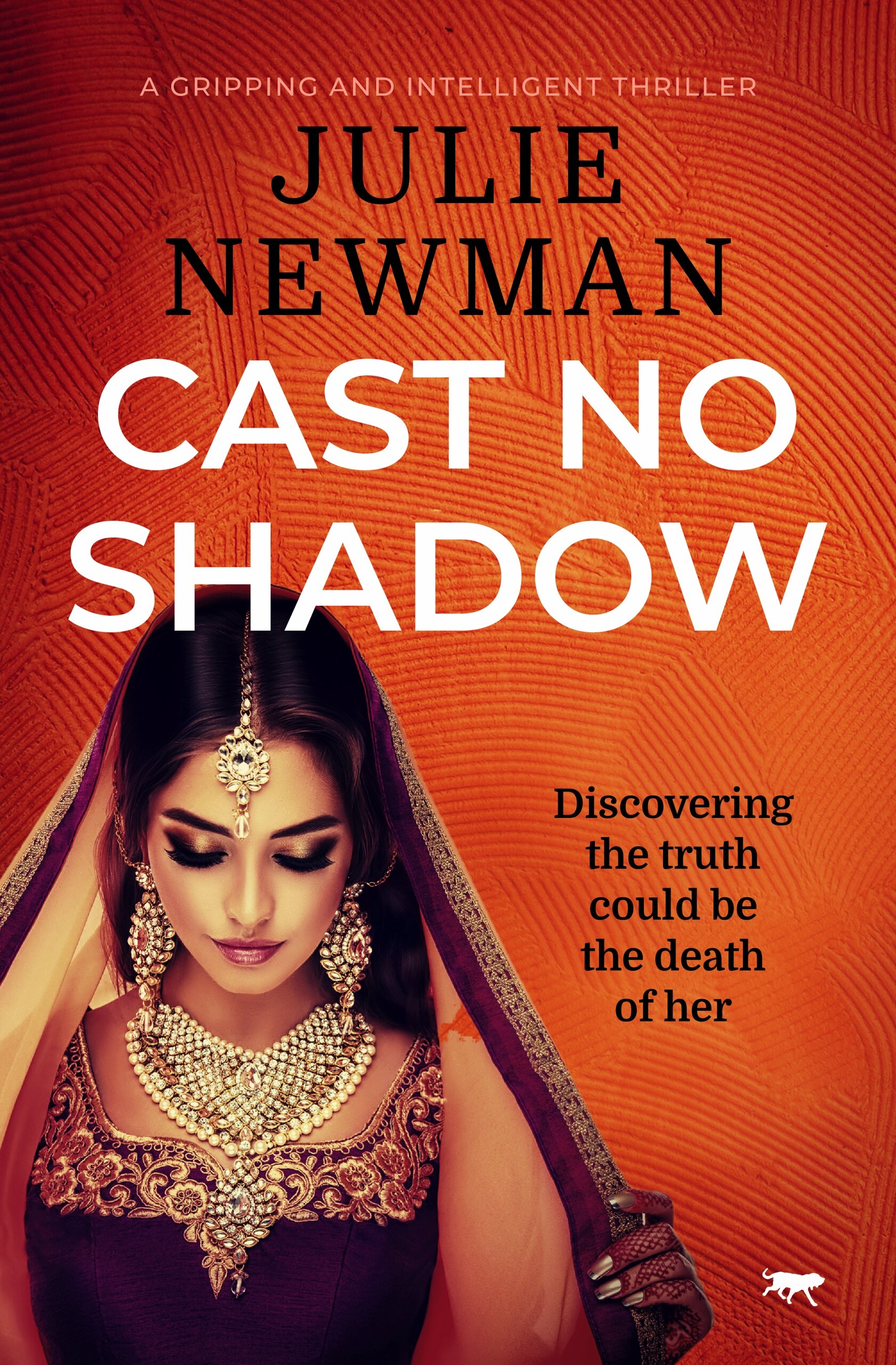 Cast-No-Shadow-Kindle.jpg