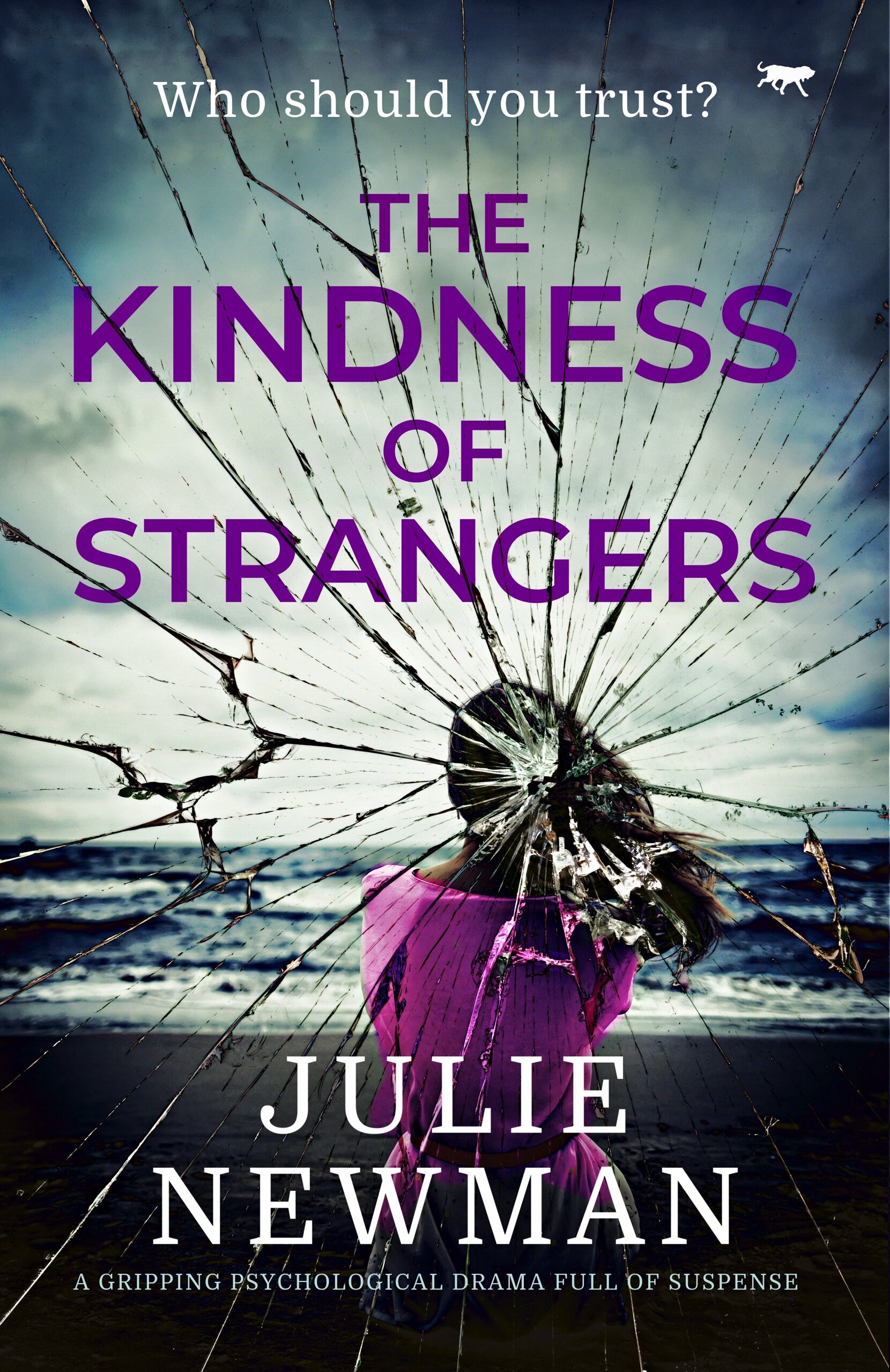 The-Kindness-of-Strangers-Kindle.jpg