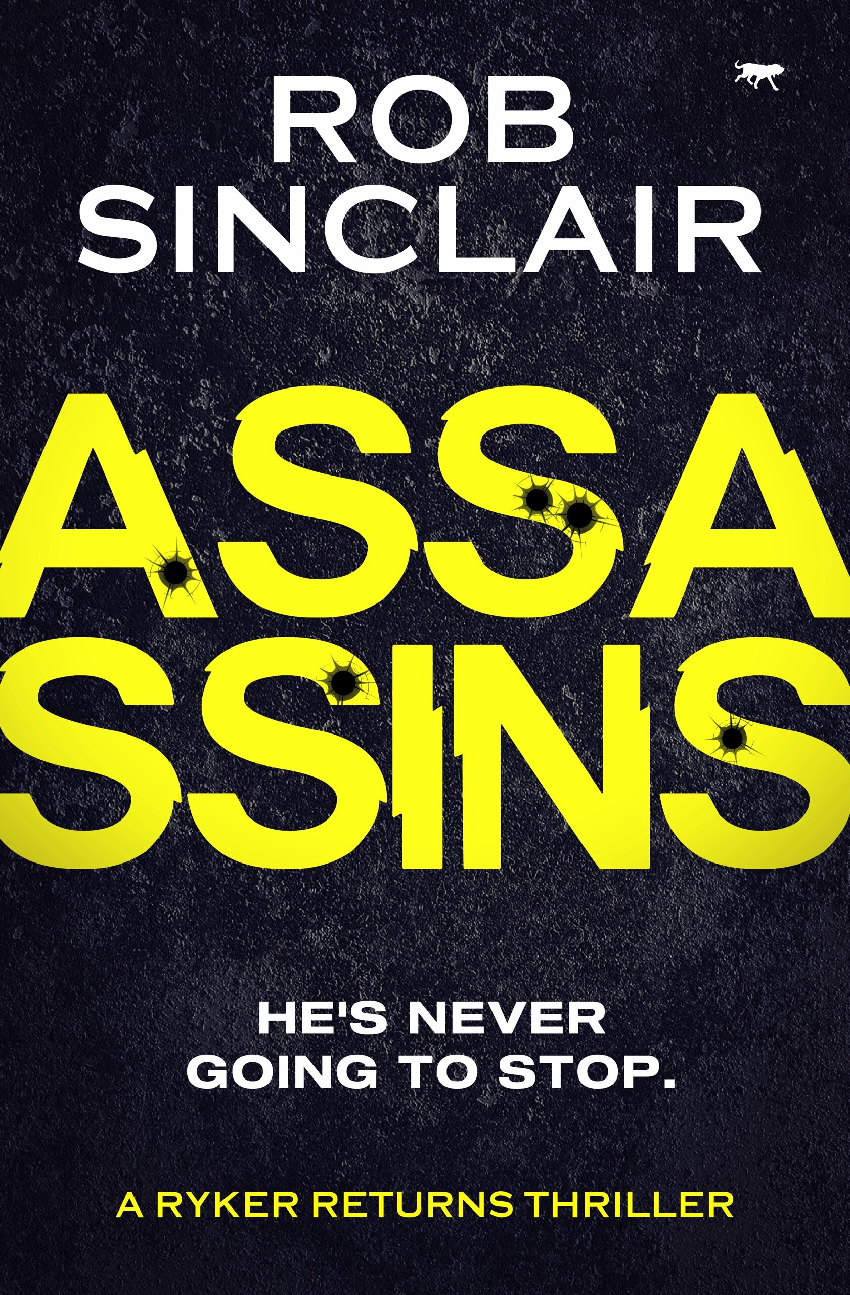 Assassins-Kindle.jpg
