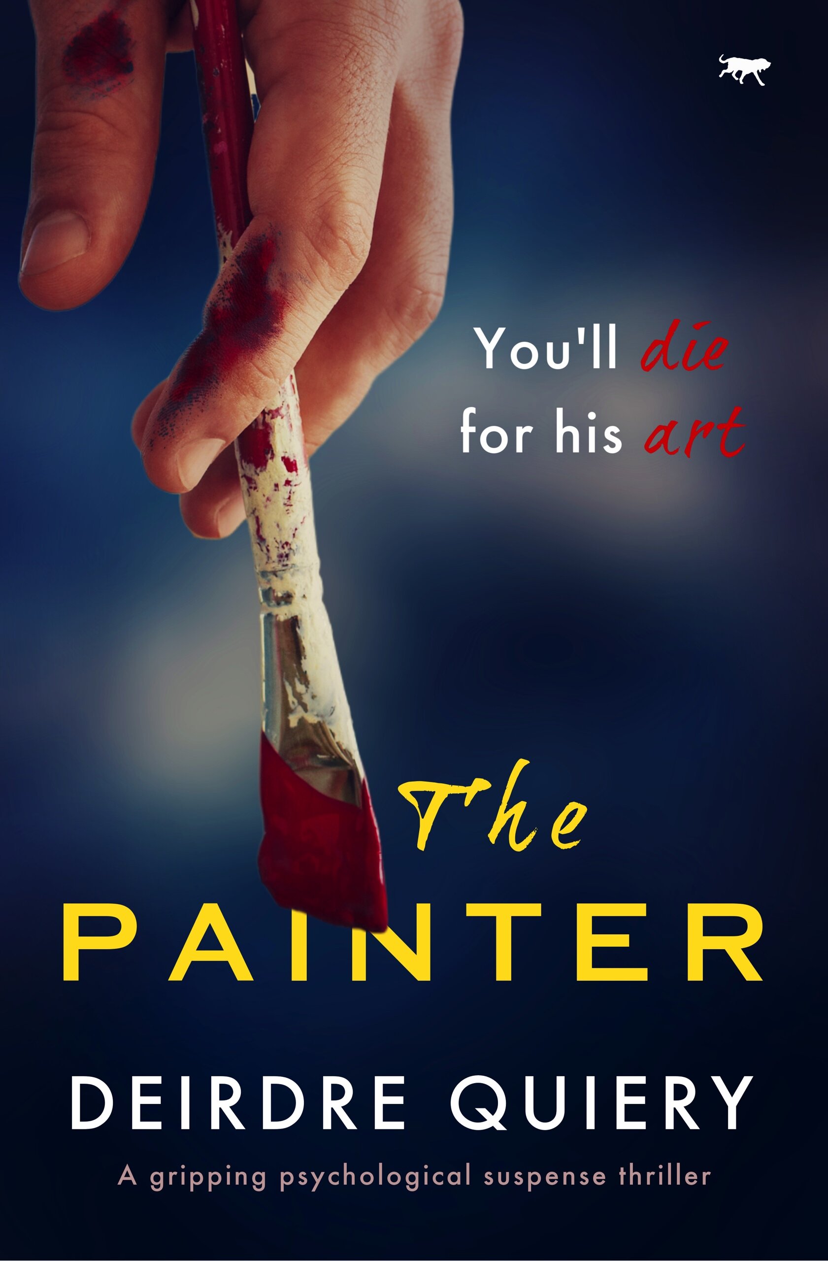 The-Painter-Kindle.jpg