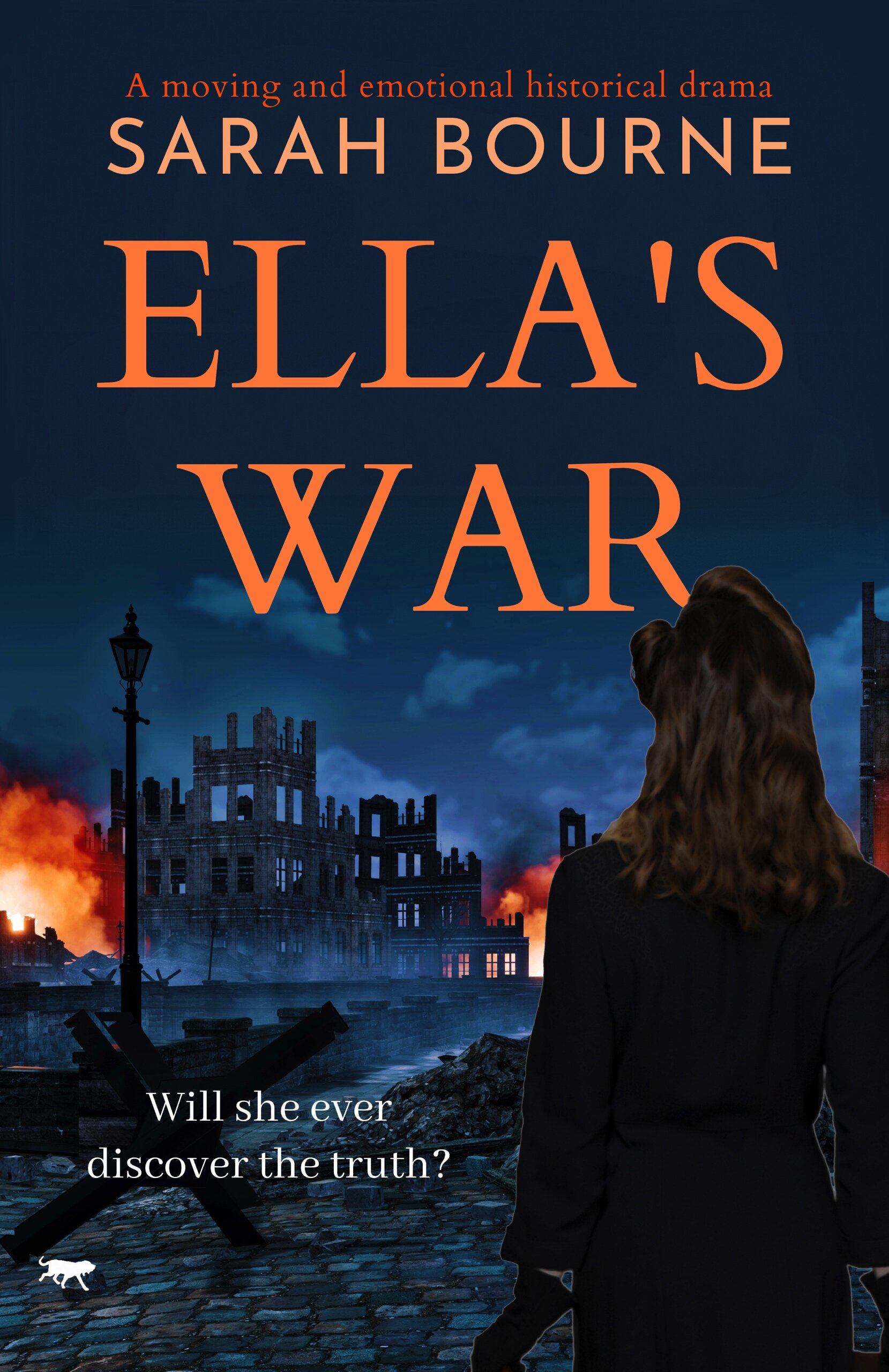 Ellas-War-Kindle.jpg