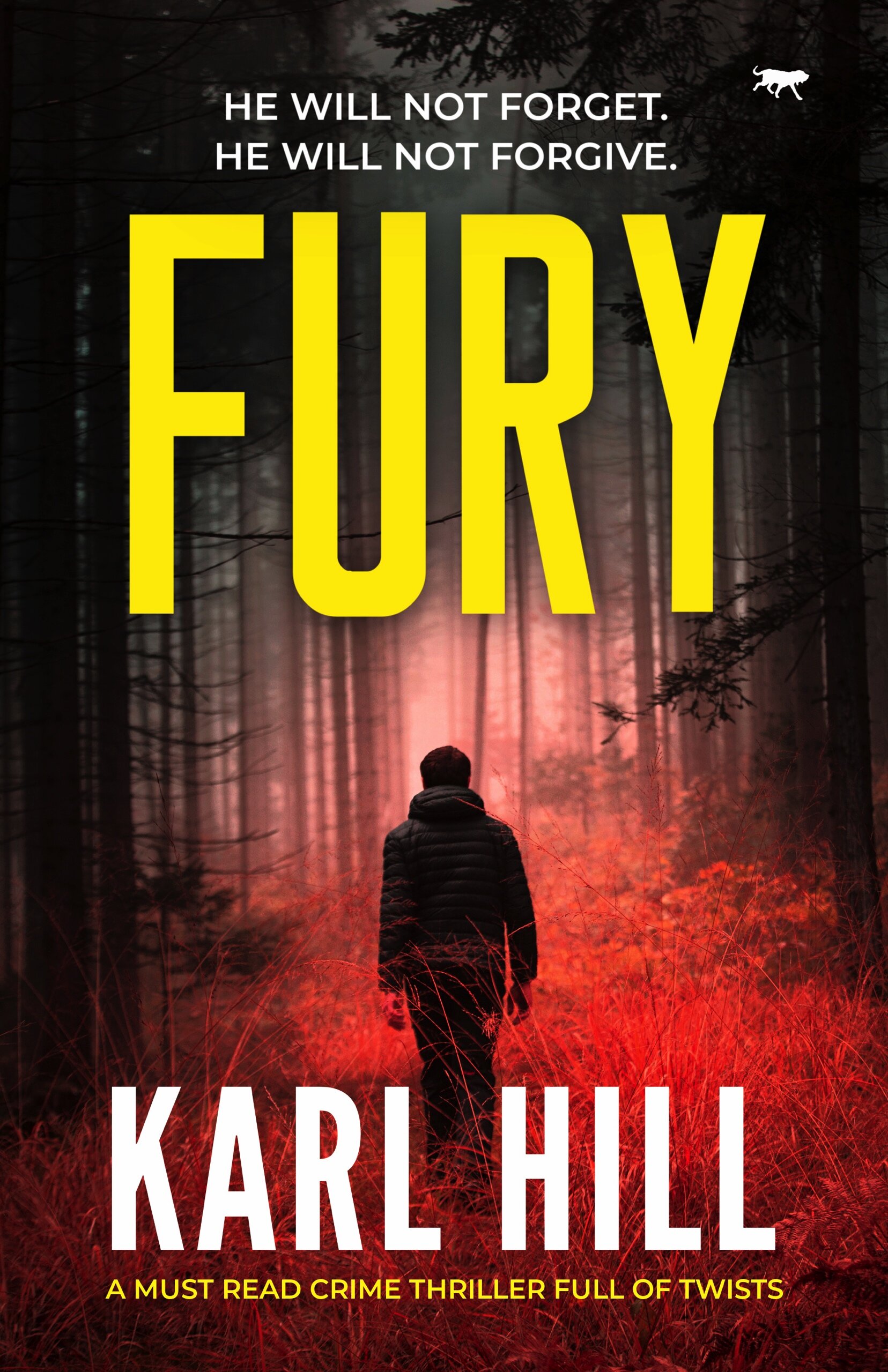 Fury-Kindle.jpg