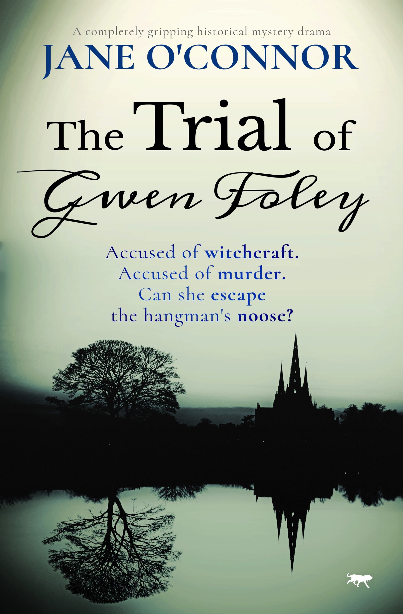 The-Trial-Of-Gwen-Foley-Kindle.jpg