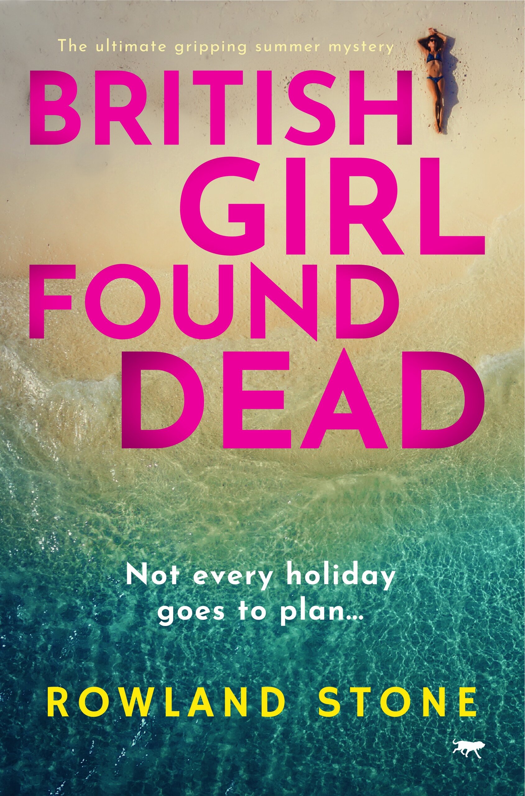 British-Girl-Found-Dead-Kindle.jpg