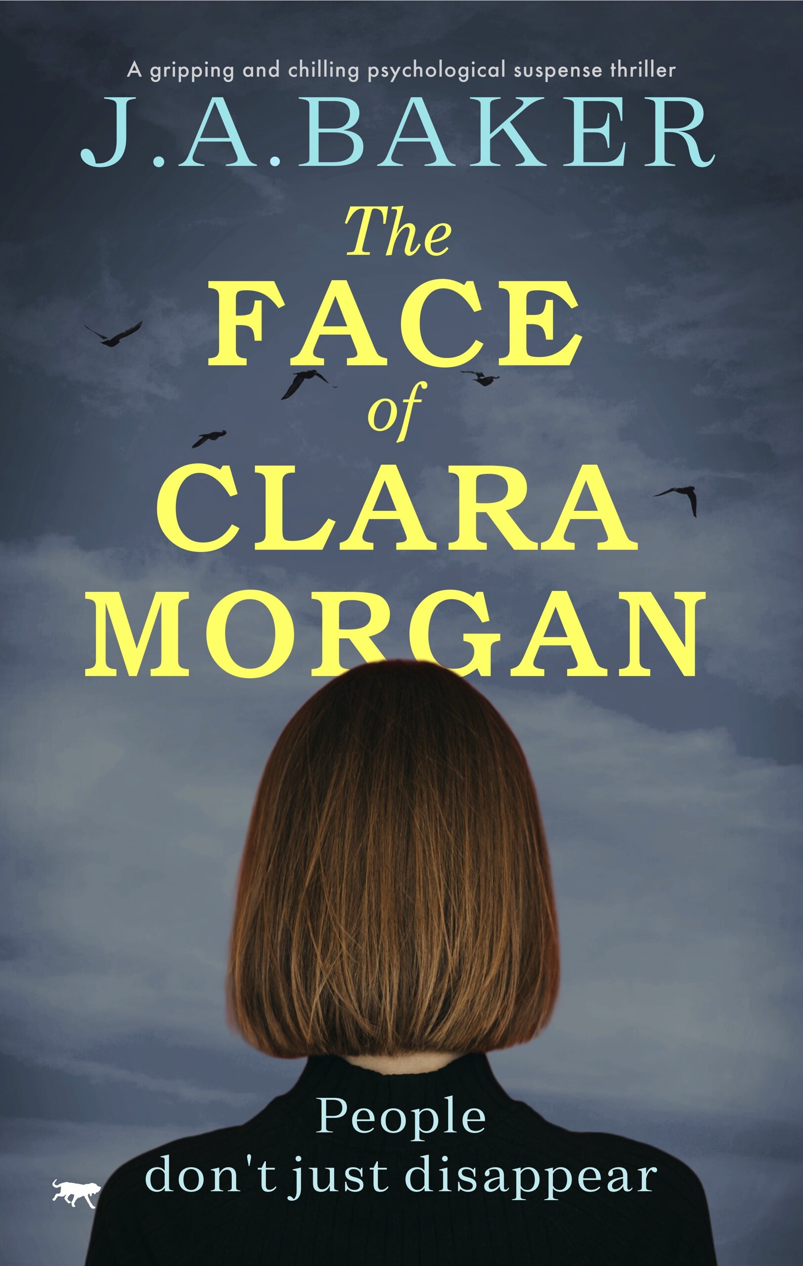 The-Face-of-Clara-Morgan-Kindle.jpg