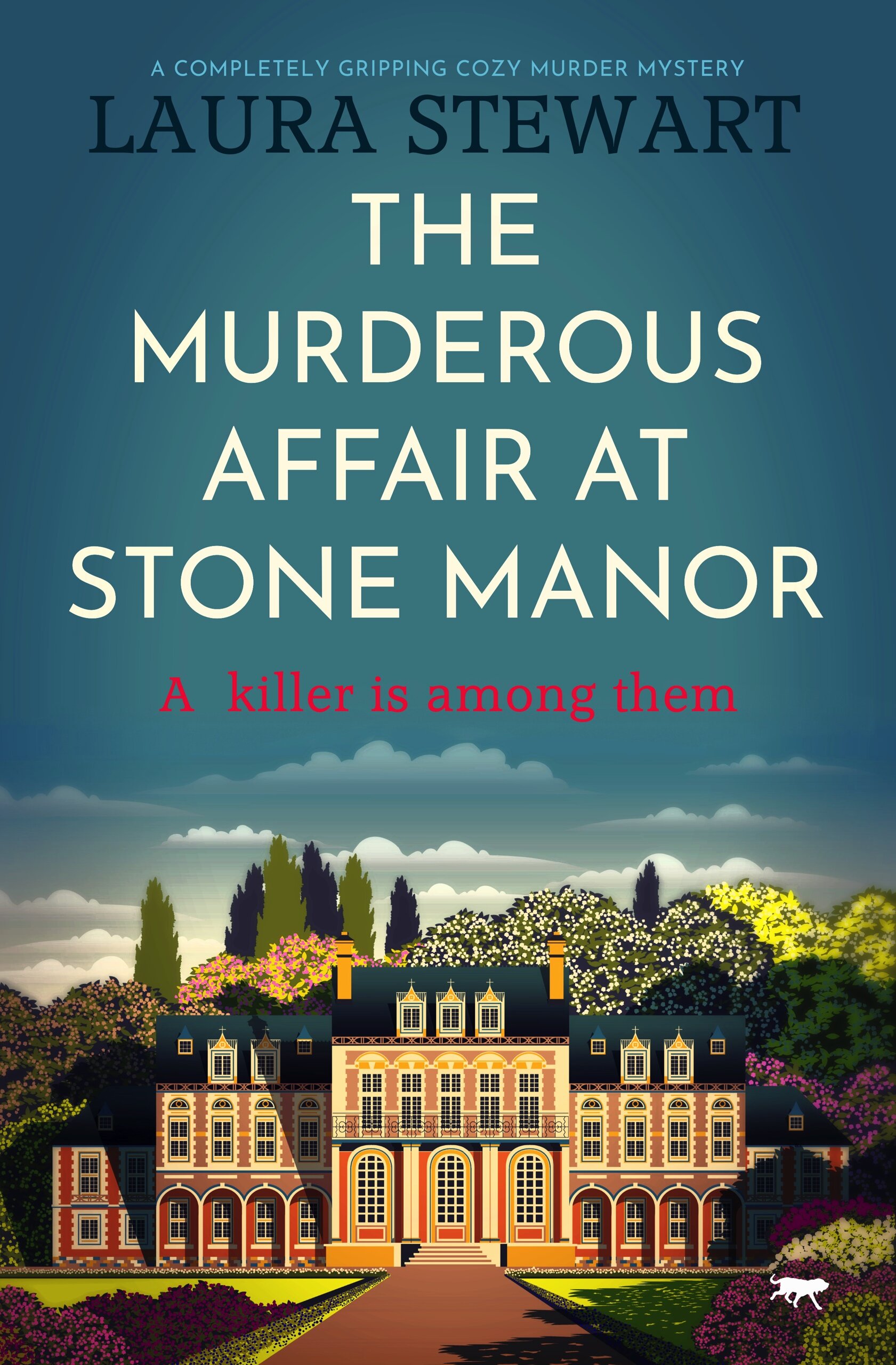 The-Murderous-Affair-At-Stone-Manor-Kindle.jpg