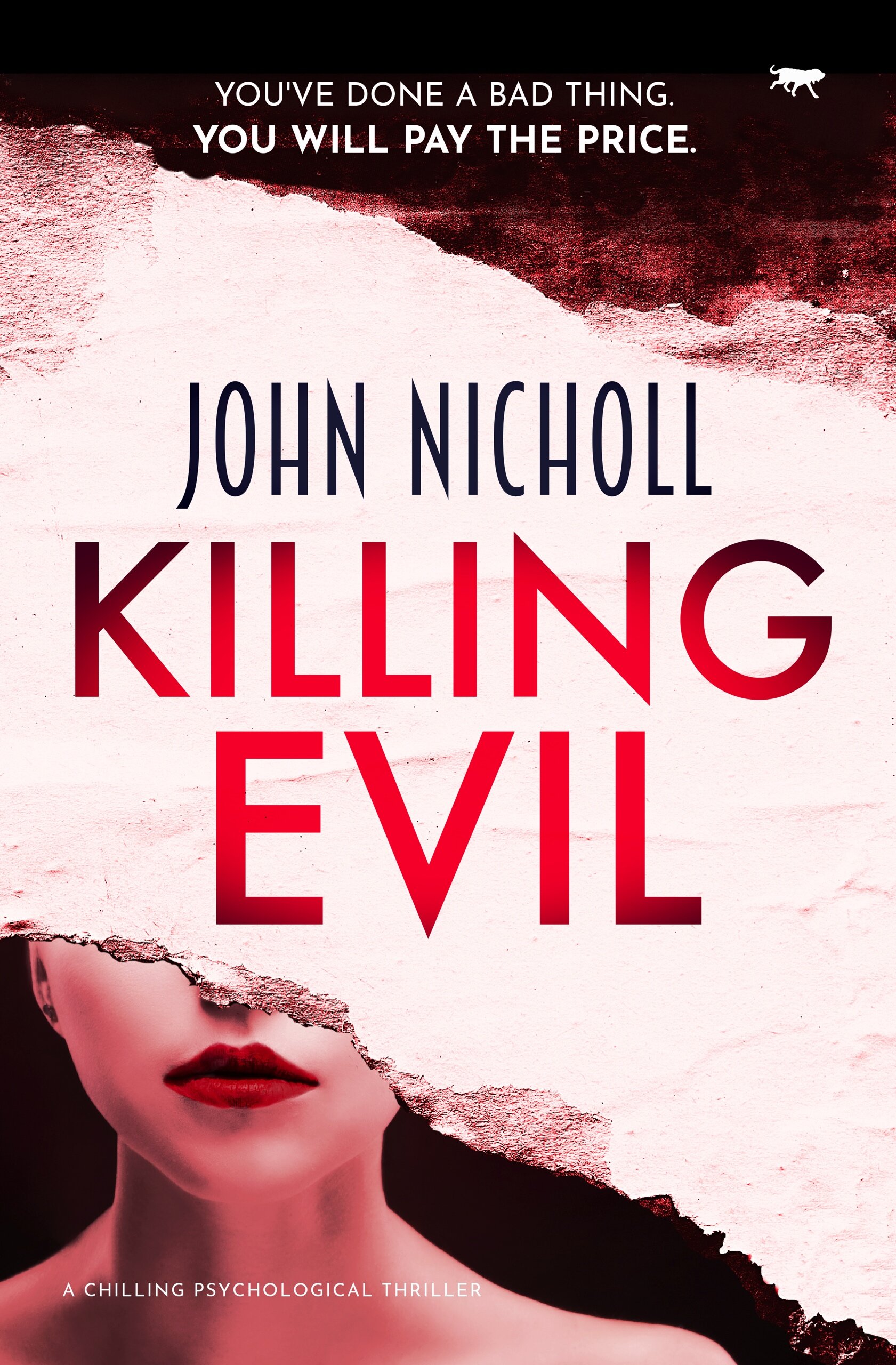 Killing-Evil-Kindle.jpg