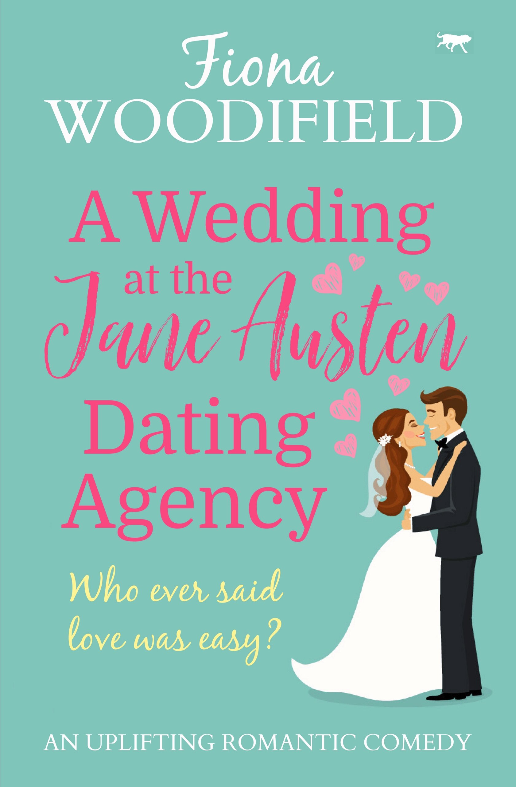 A-Wedding-At-The-Jane-Austen-Dating-Agency-Kindle.jpg