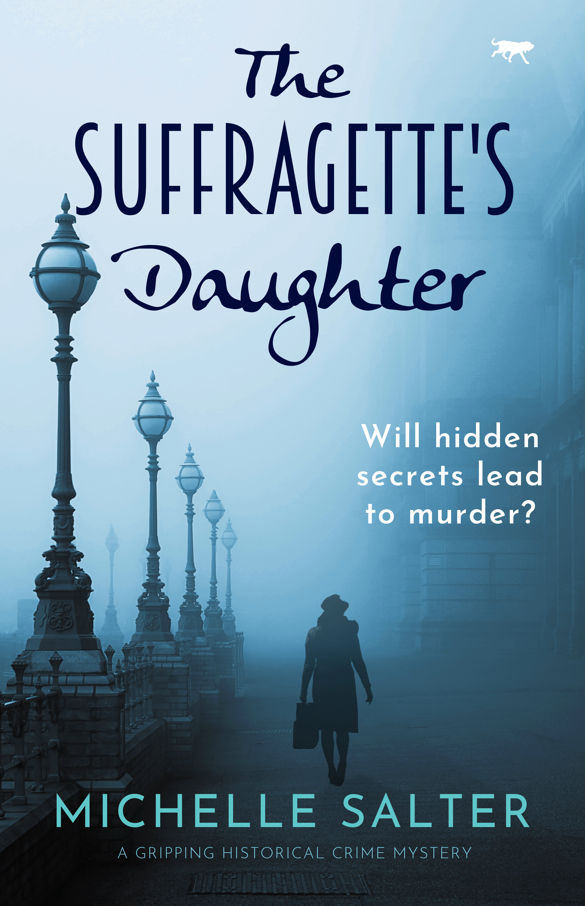 The Suffragette's Daughter revised.jpg