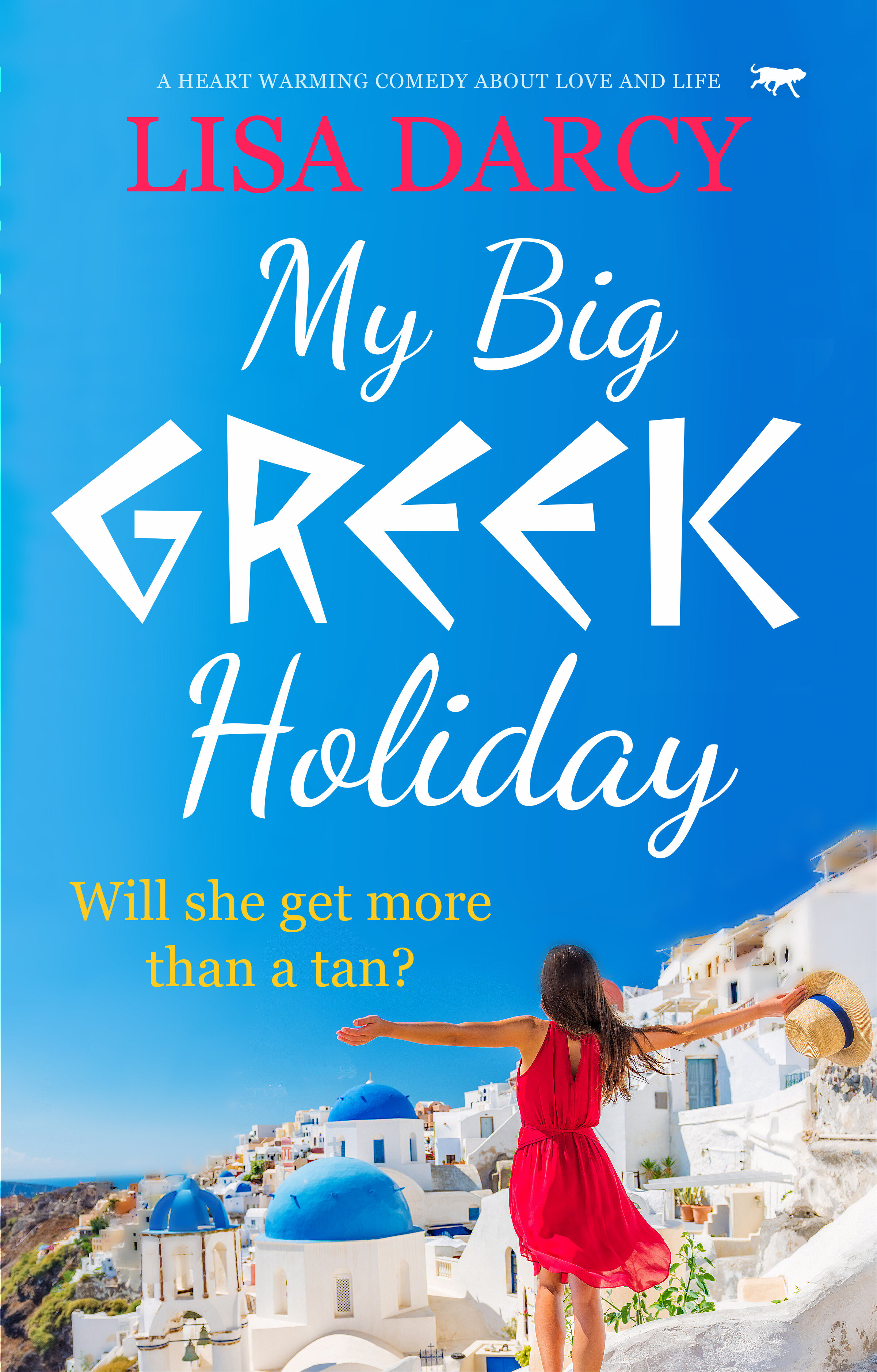 My Big Greek Holiday - FINAL.jpg