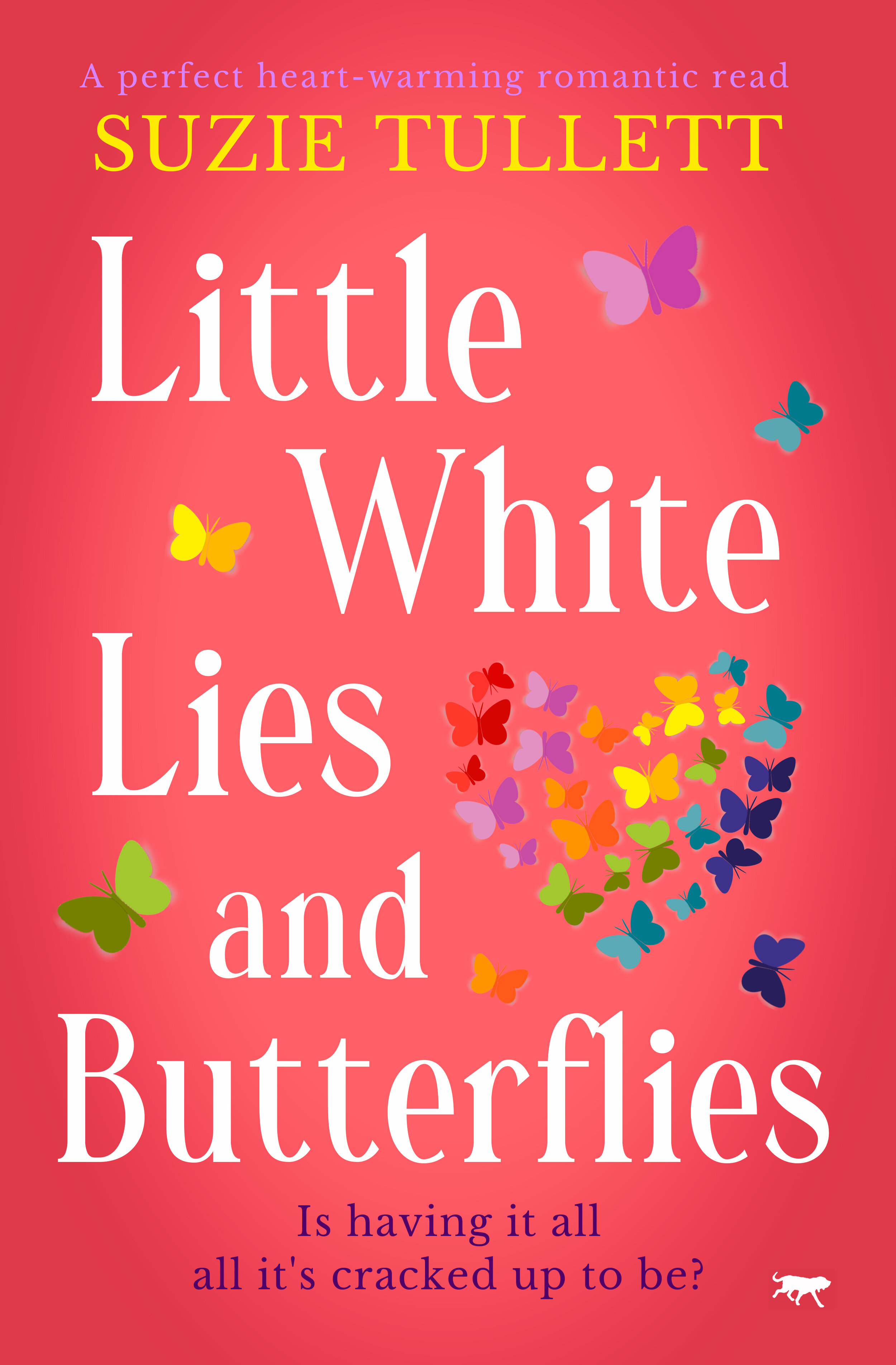 Little white Lies and Butterflies - Revised.jpg