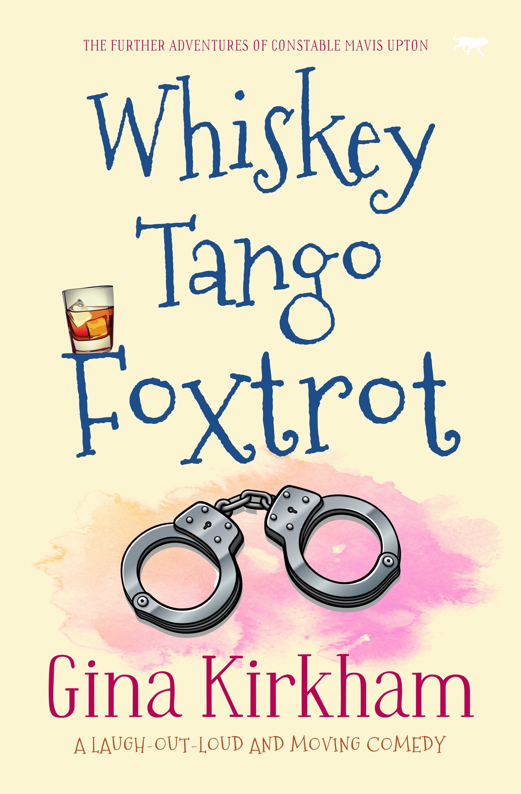 Whiskey-Tango-Foxtrot-Kindle.jpg