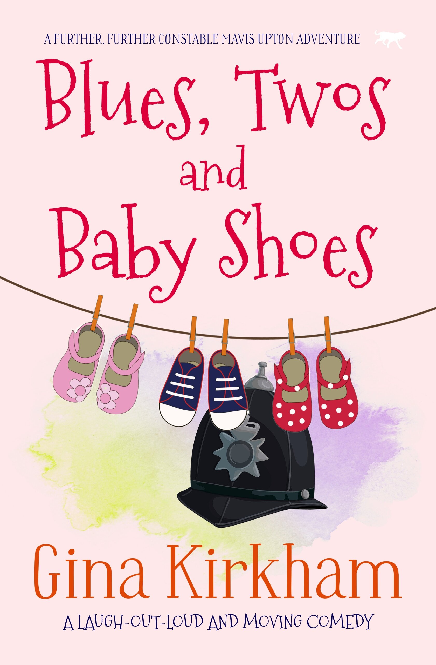 Blues-Twos-and-Baby-Shoes-Kindle.jpg