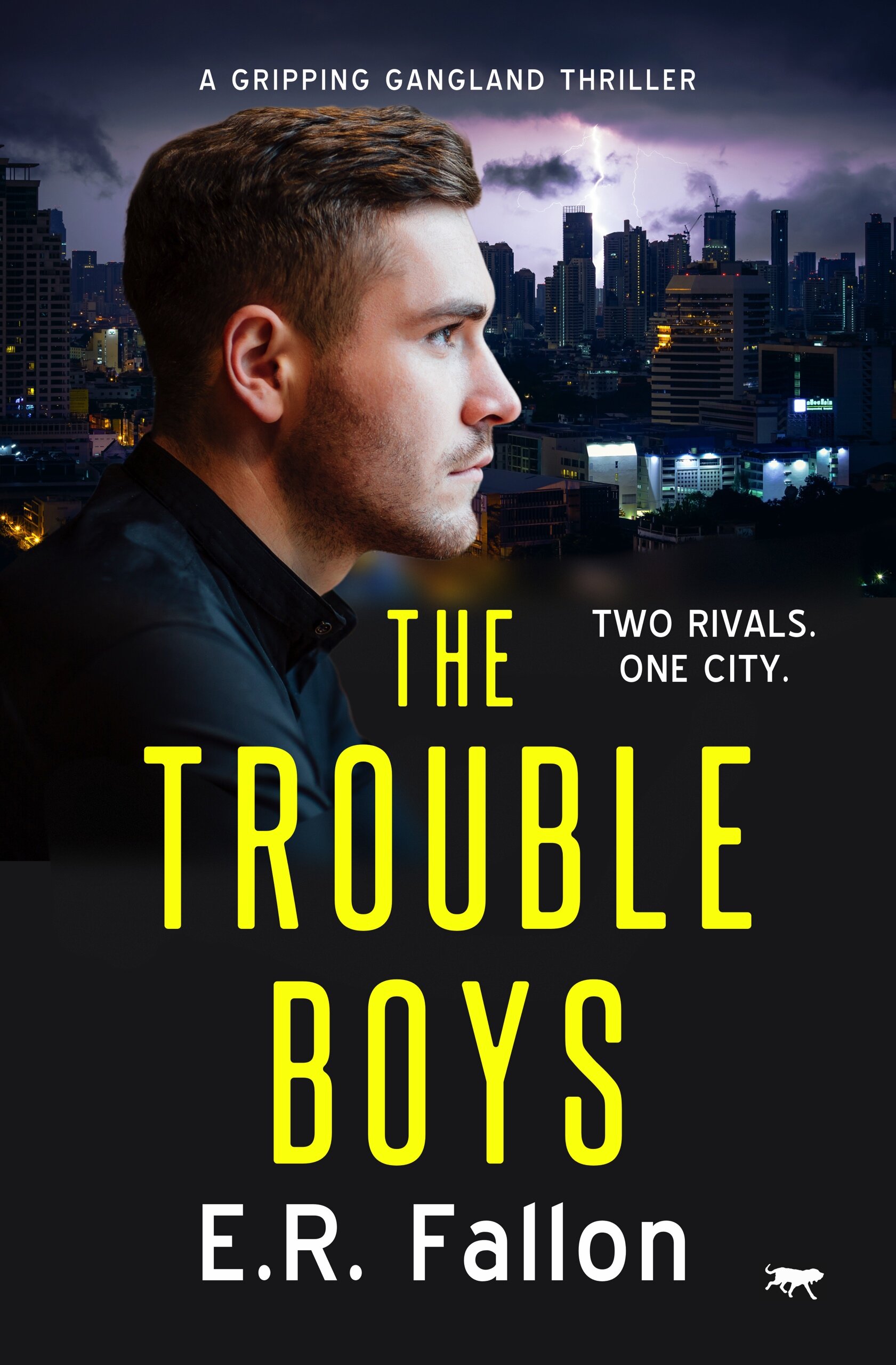 The-Trouble-Boys-Kindle.jpg