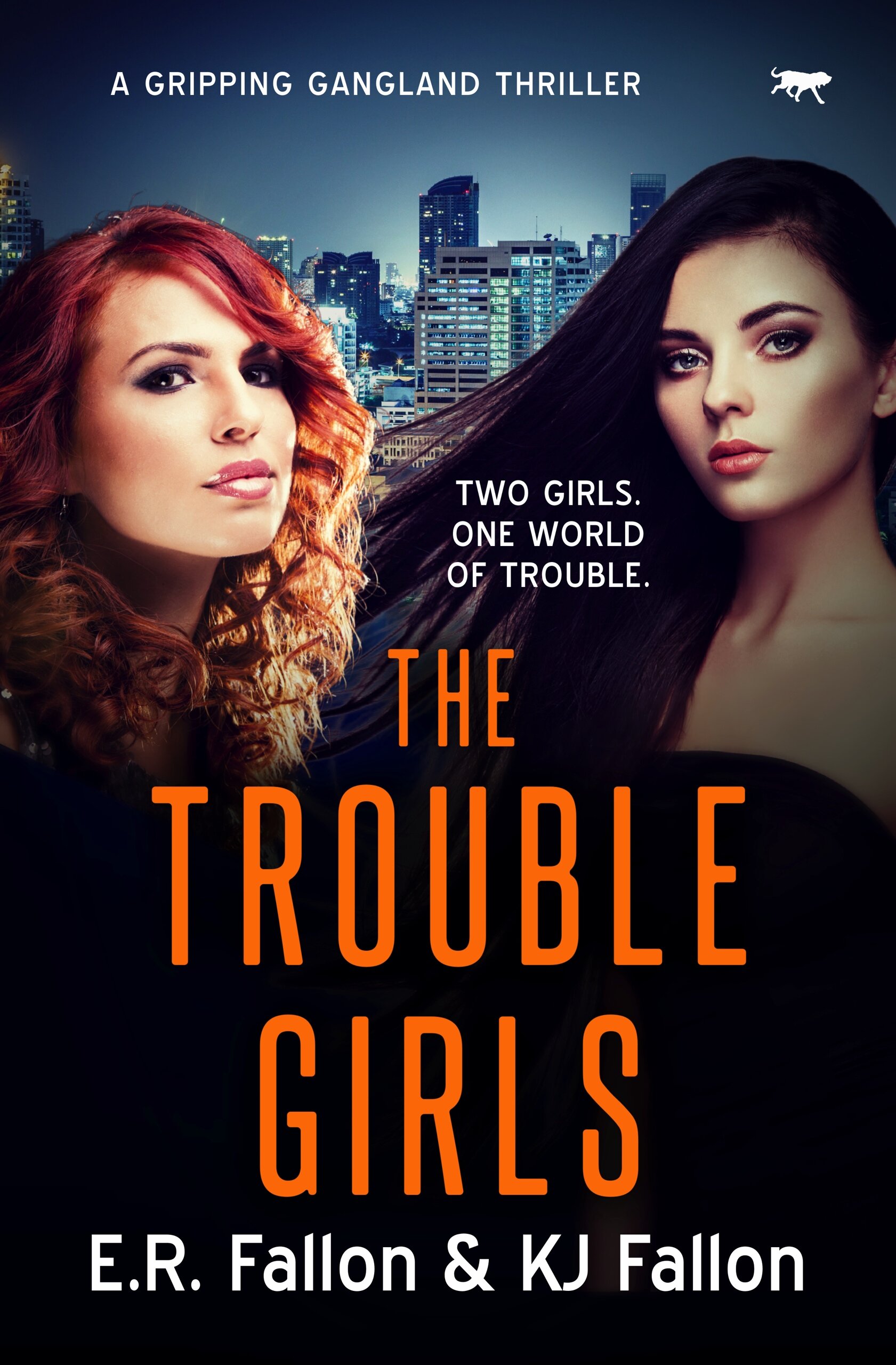 The-Trouble-Girls-Kindle.jpg