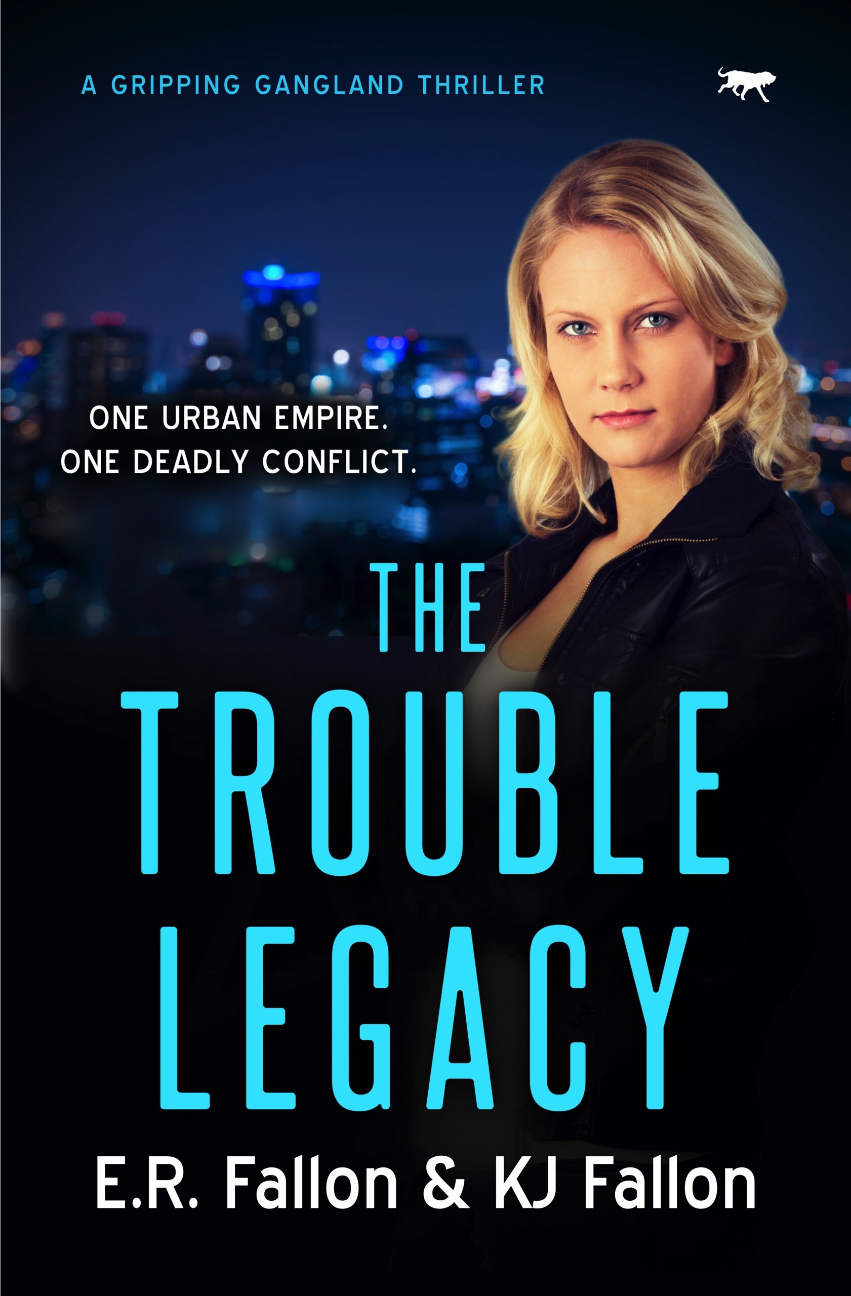 The-Trouble-Legacy-Kindle.jpg
