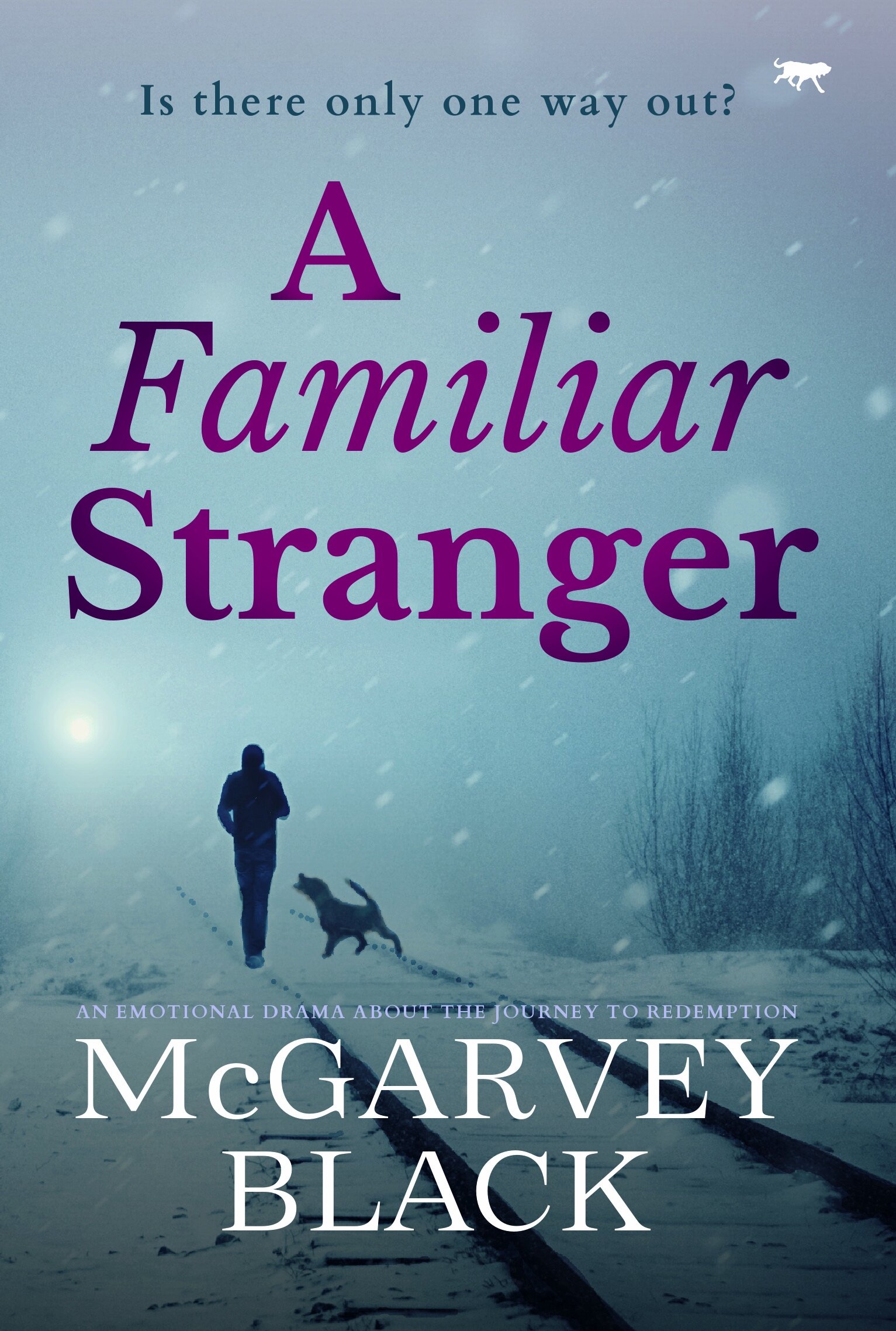 A-Familiar-Stranger-Kindle.jpg