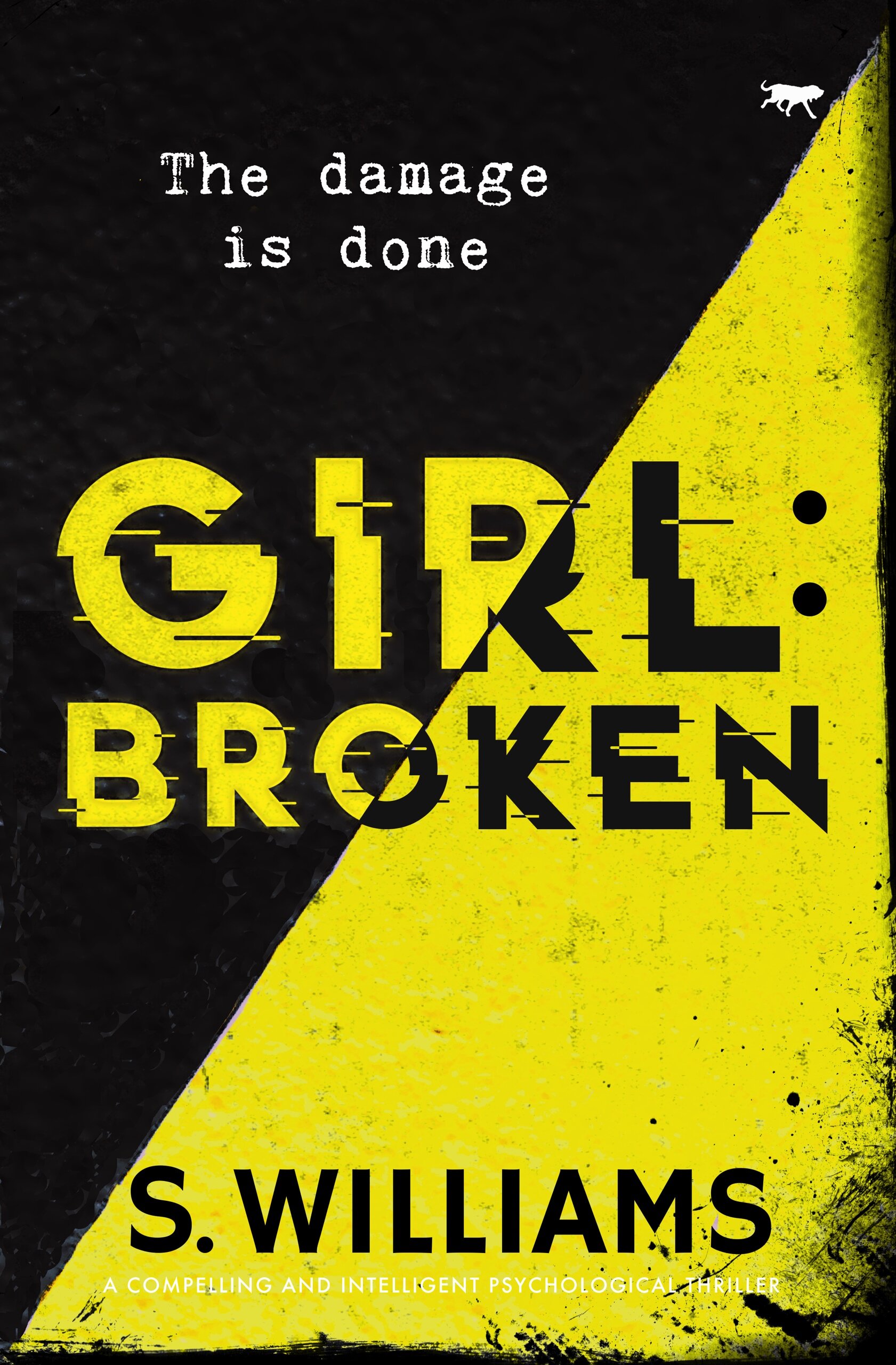 GirlBroken-Kindle.jpg